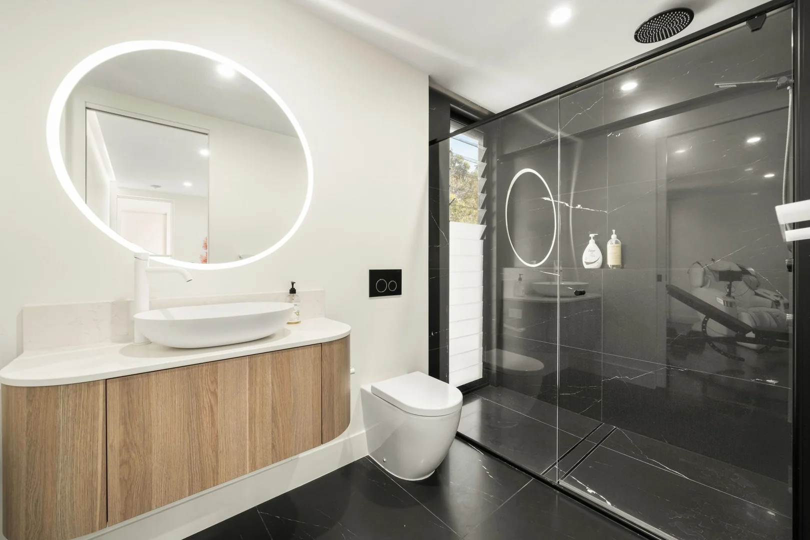 Additional image 25 of 159 Nathanvale Drive, Maudsland QLD 4210