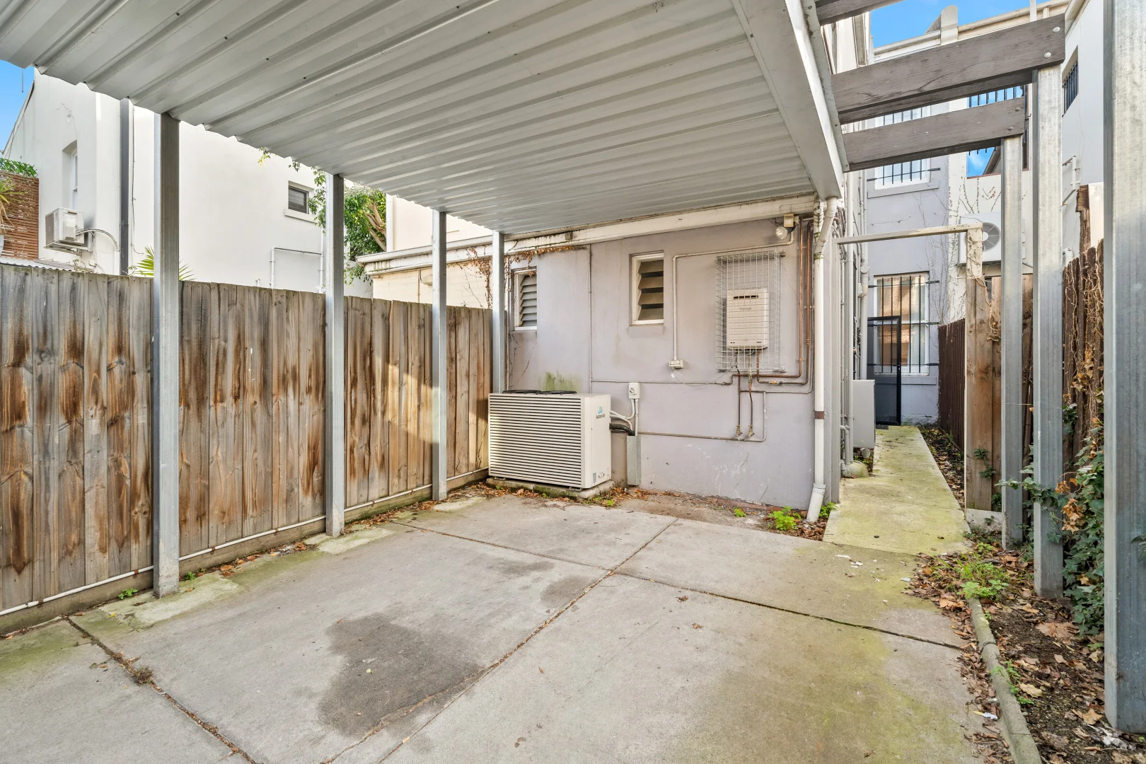 Additional image 13 of 516 Victoria Parade, East Melbourne VIC 3002