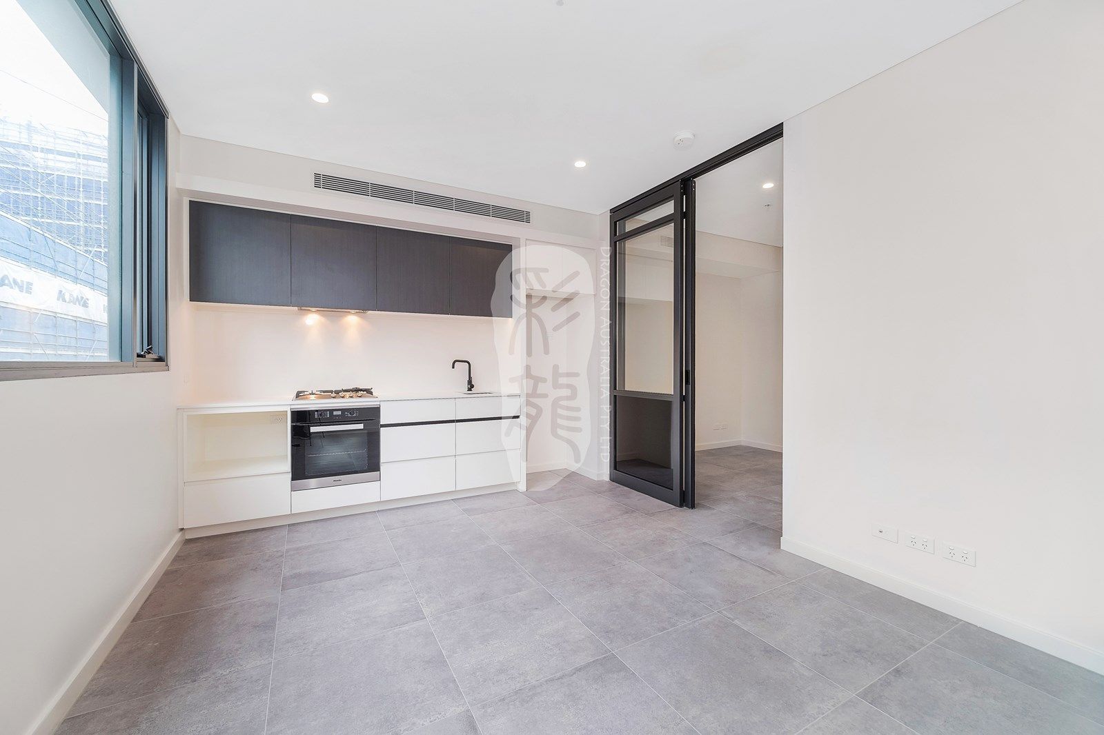 Lvl 5/87 Bay Street, Glebe NSW 2037, Image 1