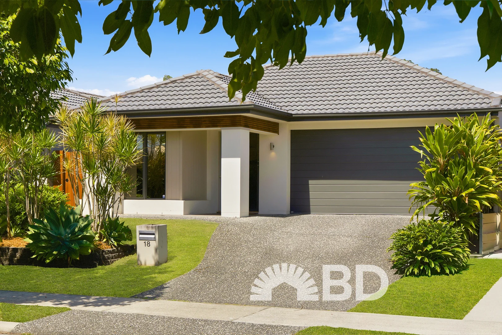 Additional image 2 of 18 Bourke Street, Burpengary East QLD 4505