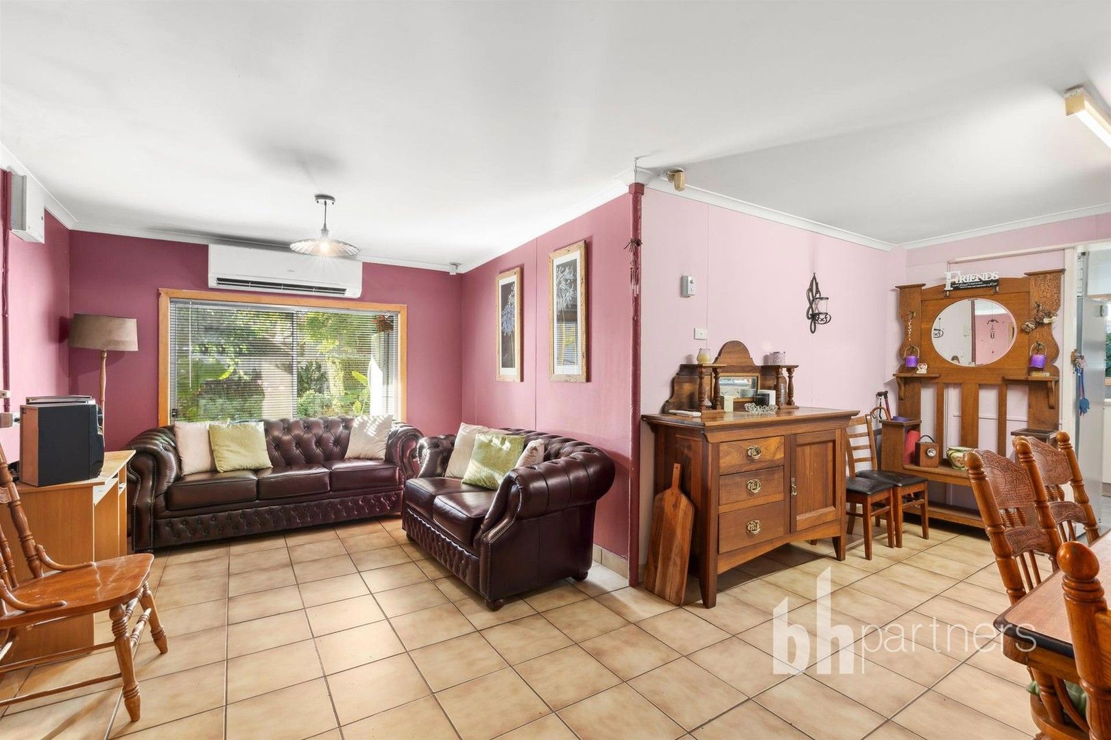 2 bedrooms House in 147 Paruna Road LOXTON SA, 5333