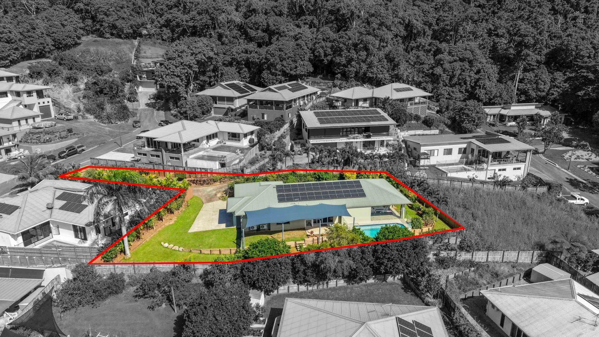 Additional image 35 of 6 Cribwood Close, Mount Sheridan QLD 4868