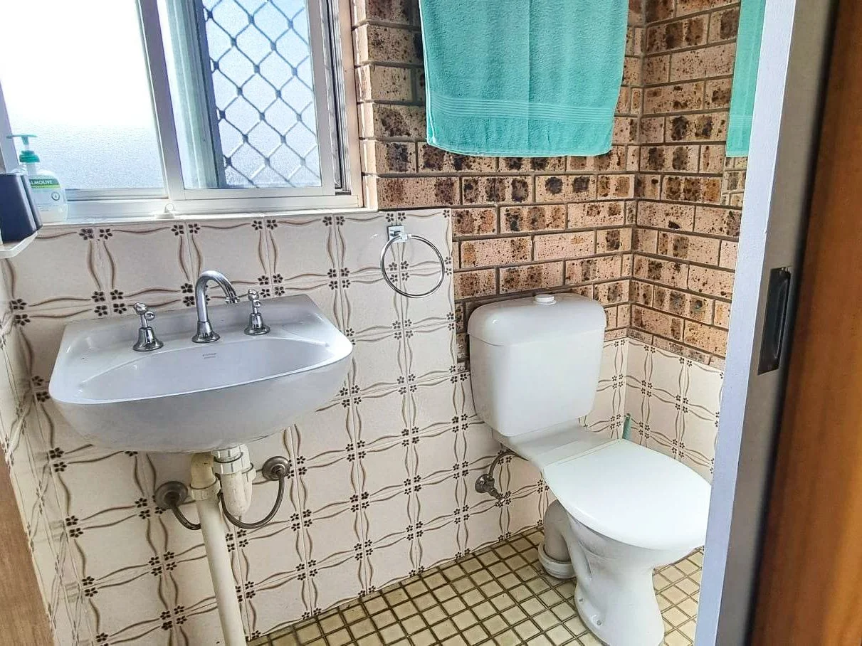 Additional image 18 of Taree NSW 2430