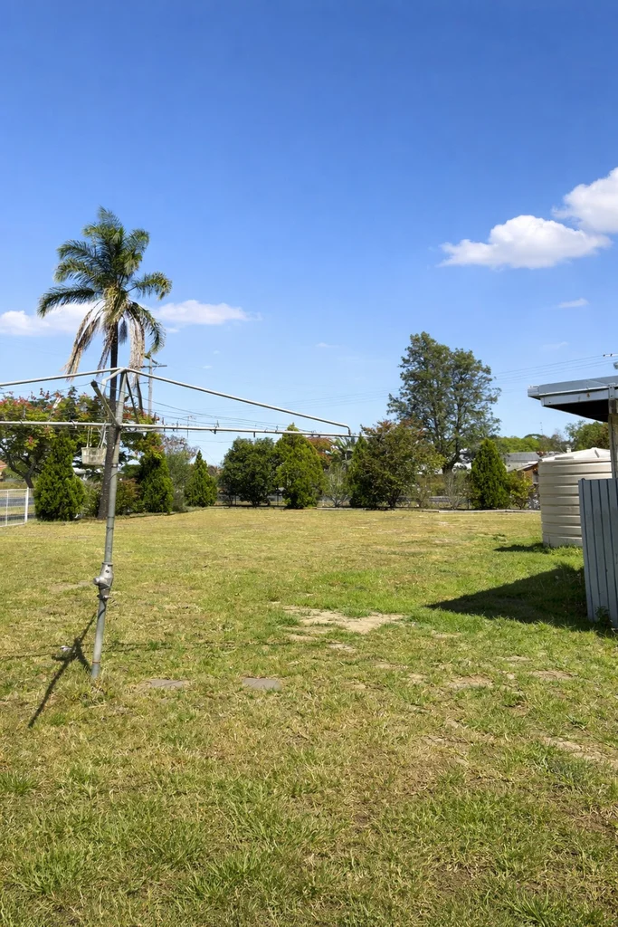 Additional image 6 of 44 Short Street, Pittsworth QLD 4356