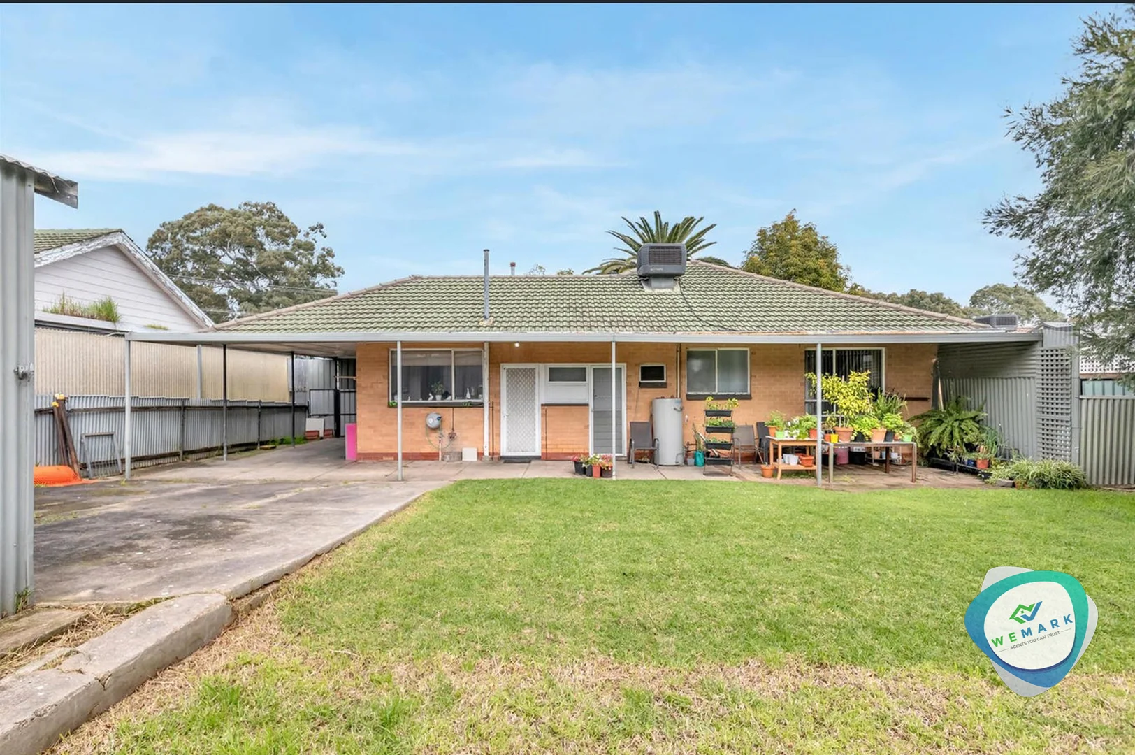 Additional image 18 of 1117 North East Road, Ridgehaven SA 5097