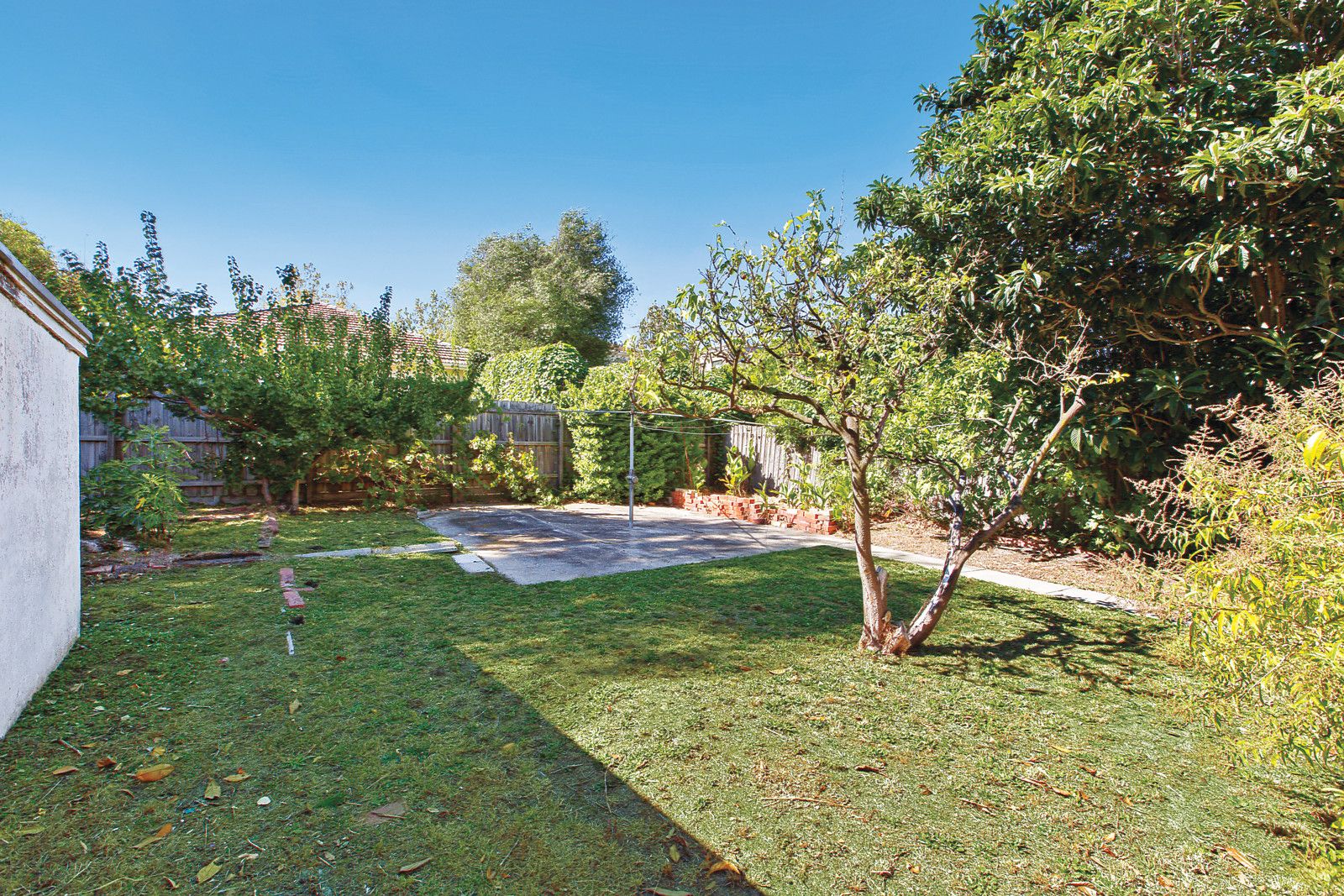 19 Elgin Avenue, Armadale VIC 3143, Image 1