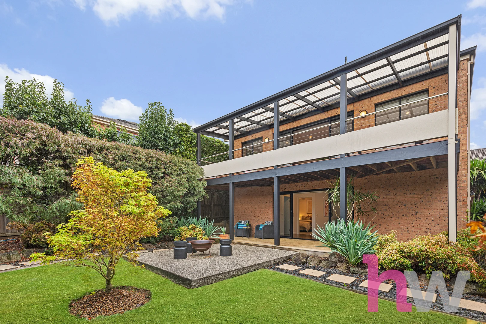 Additional image 29 of 9 Wallaroo Way, Highton VIC 3216