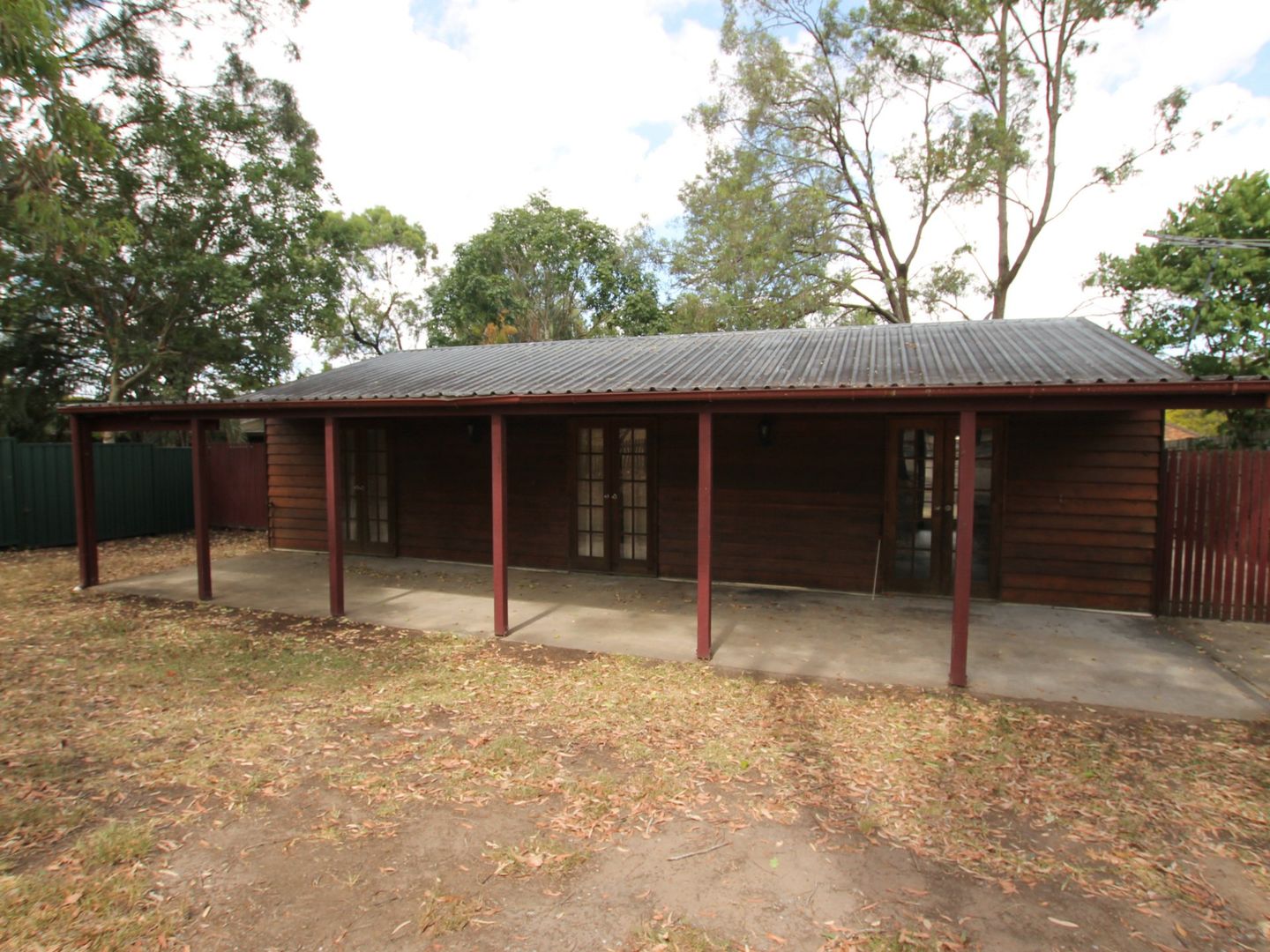 23 Church Road, Bethania QLD 4205, Image 1