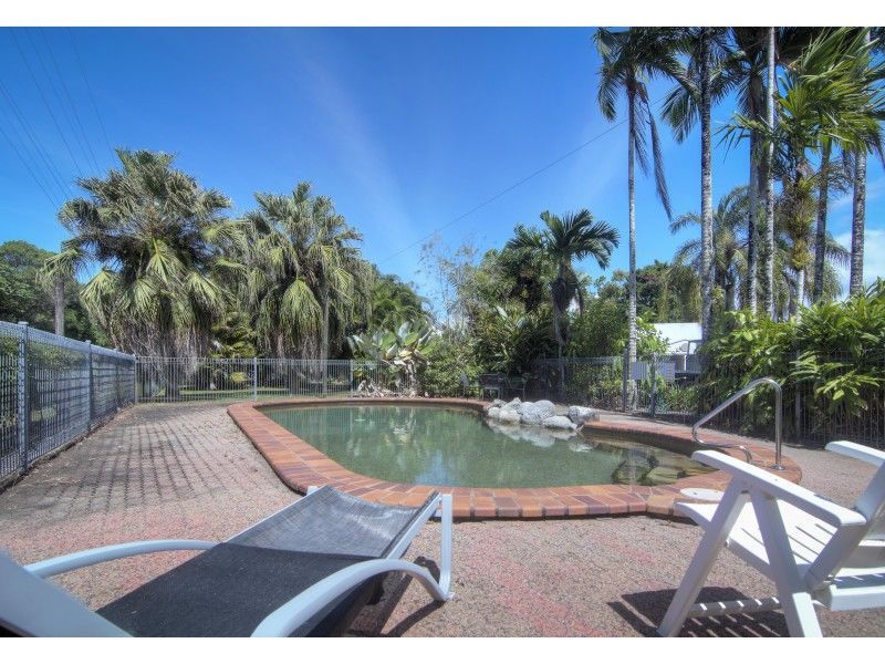 9 Riverside Village/133 Miallo Road, Miallo QLD 4873, Image 1