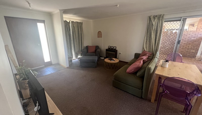 Picture of 1A and 1B Torrens Court, ROXBY DOWNS SA 5725