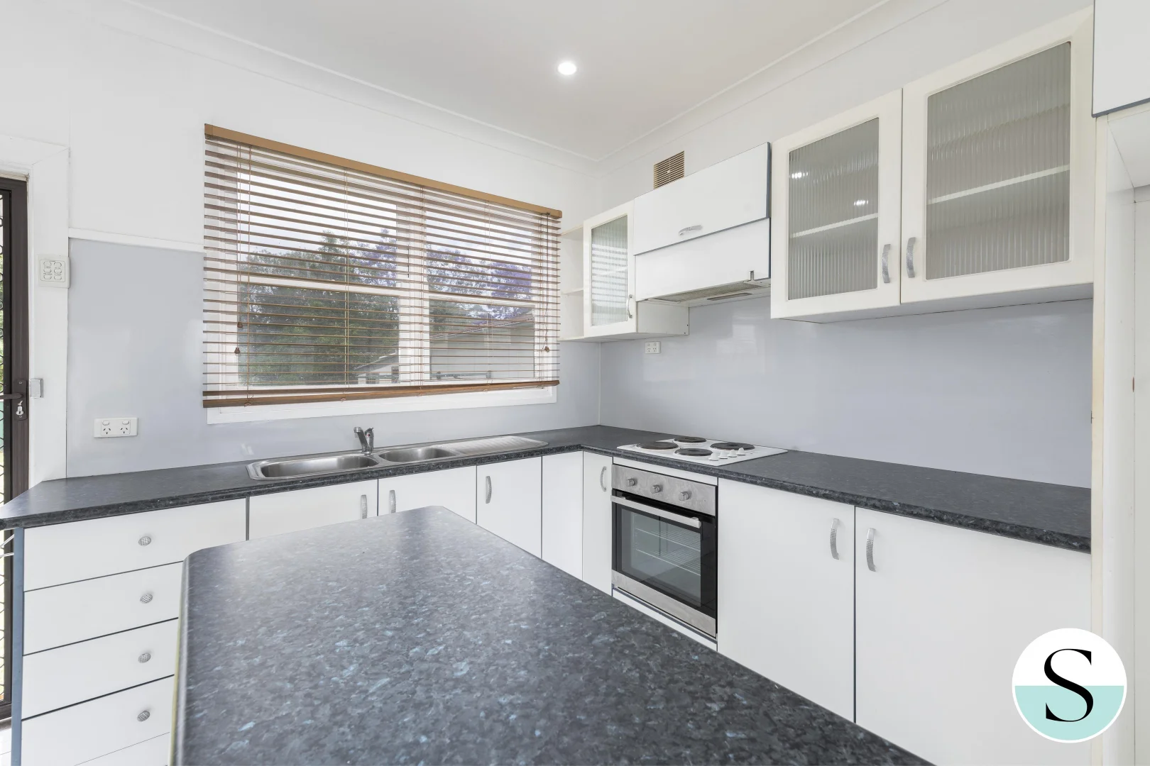Additional image 7 of 158 Myall Road, Cardiff NSW 2285