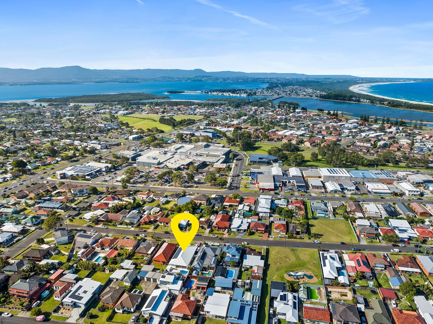 Additional image 16 of 36 Helen Street, Warilla NSW 2528