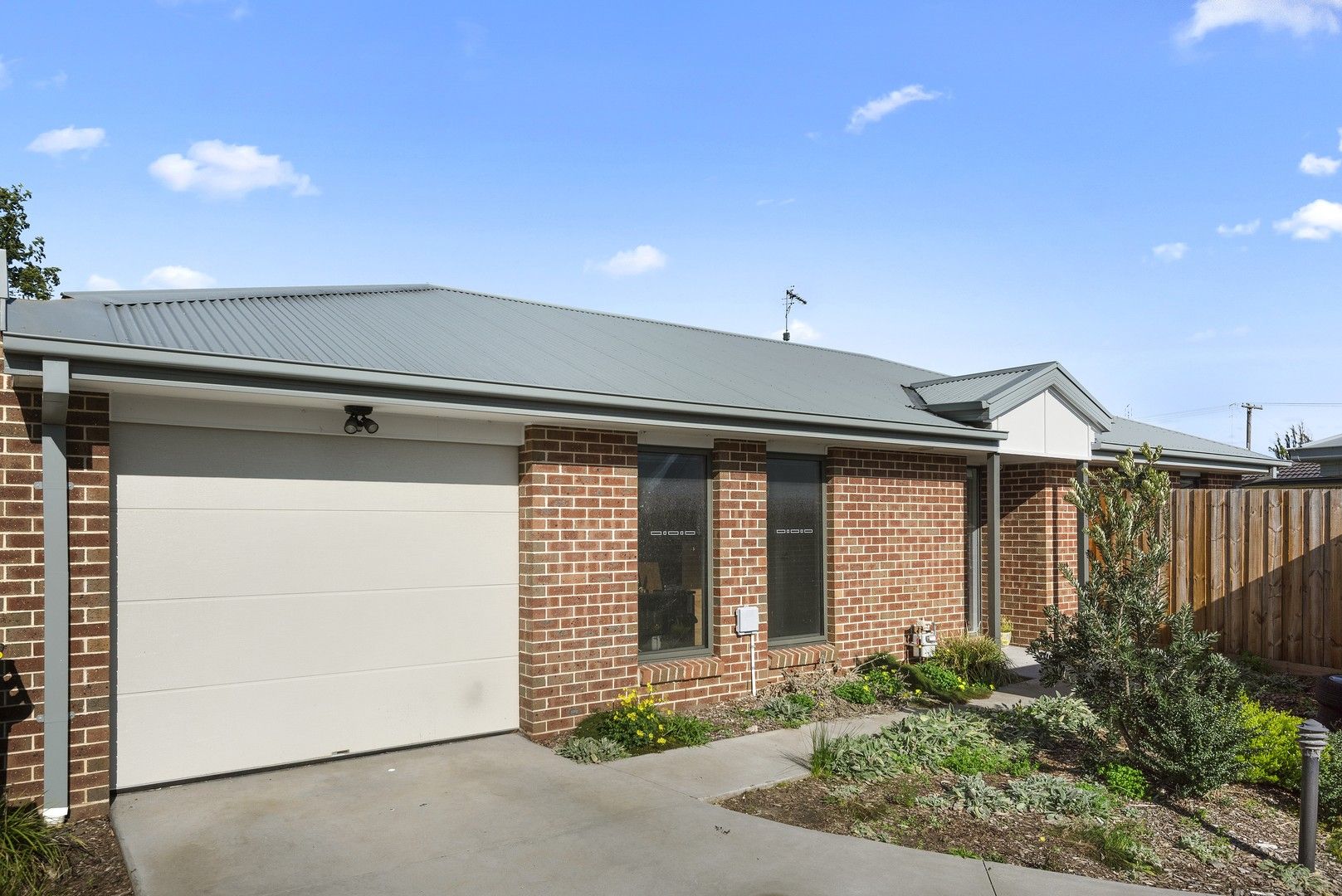 2/98 Beacon Point Road, Clifton Springs VIC 3222 Domain