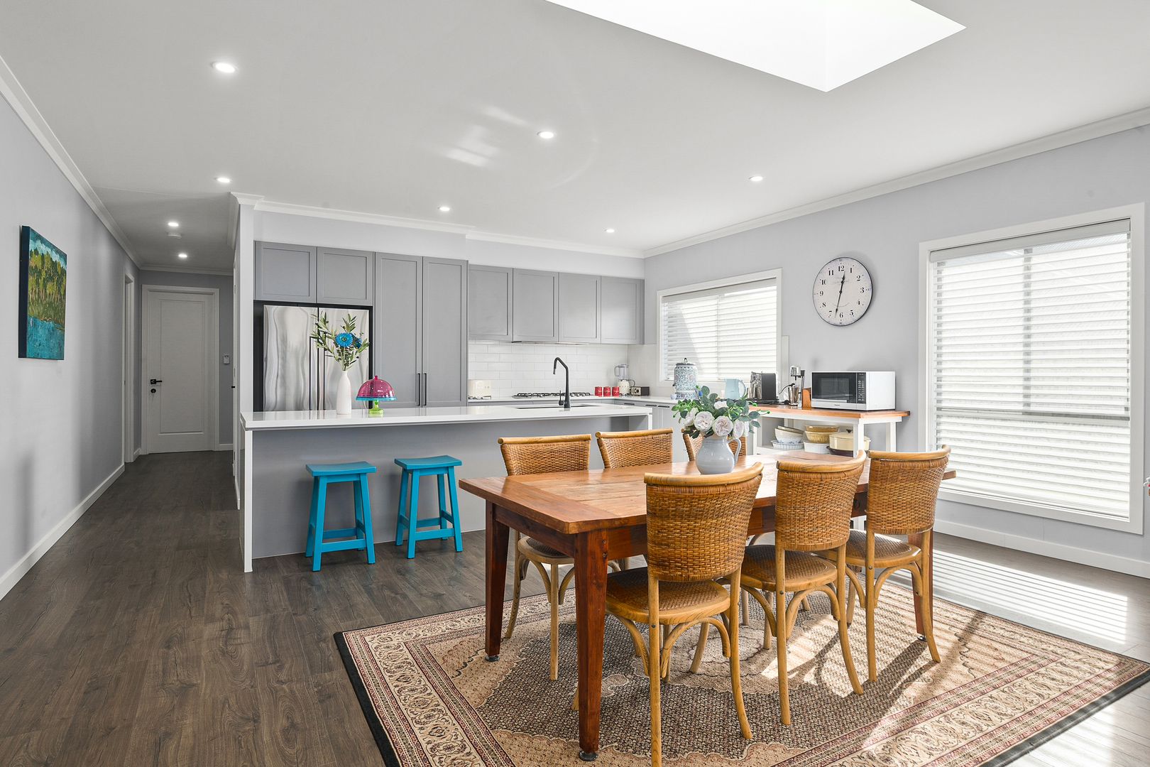 35 Bold Street, Renwick Property History & Address Research Domain