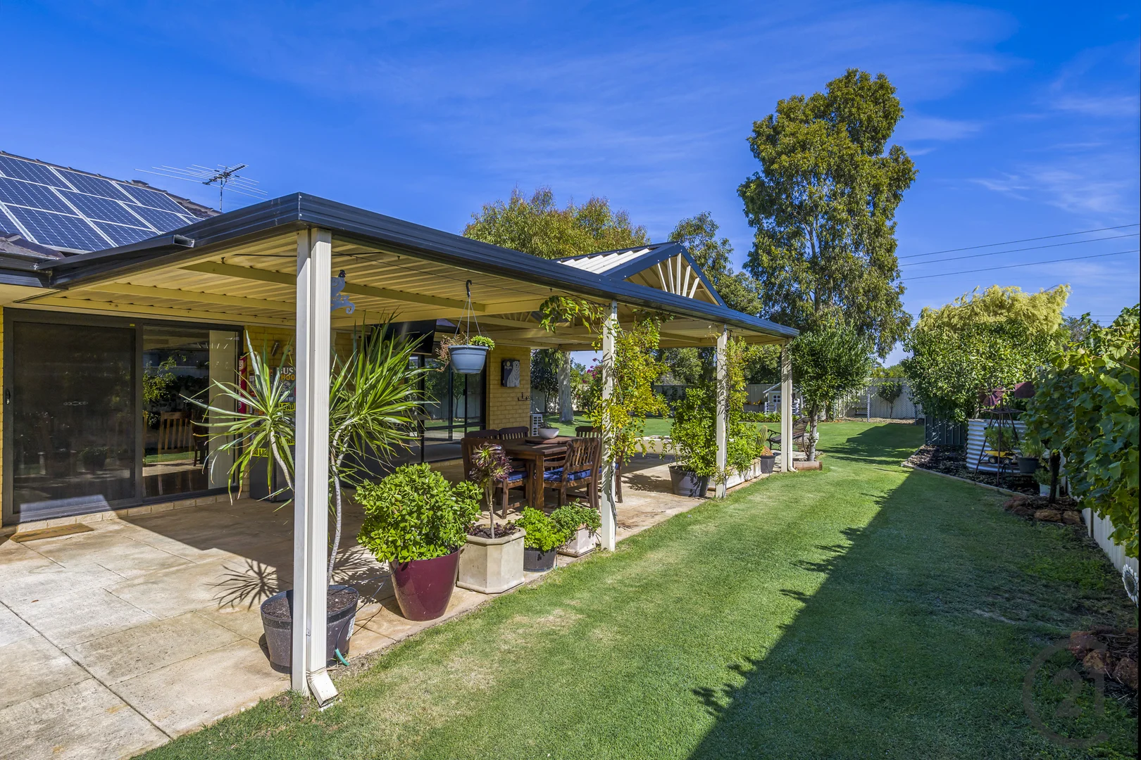 Additional image 28 of 93 Midsummer Circle, Pinjarra WA 6208