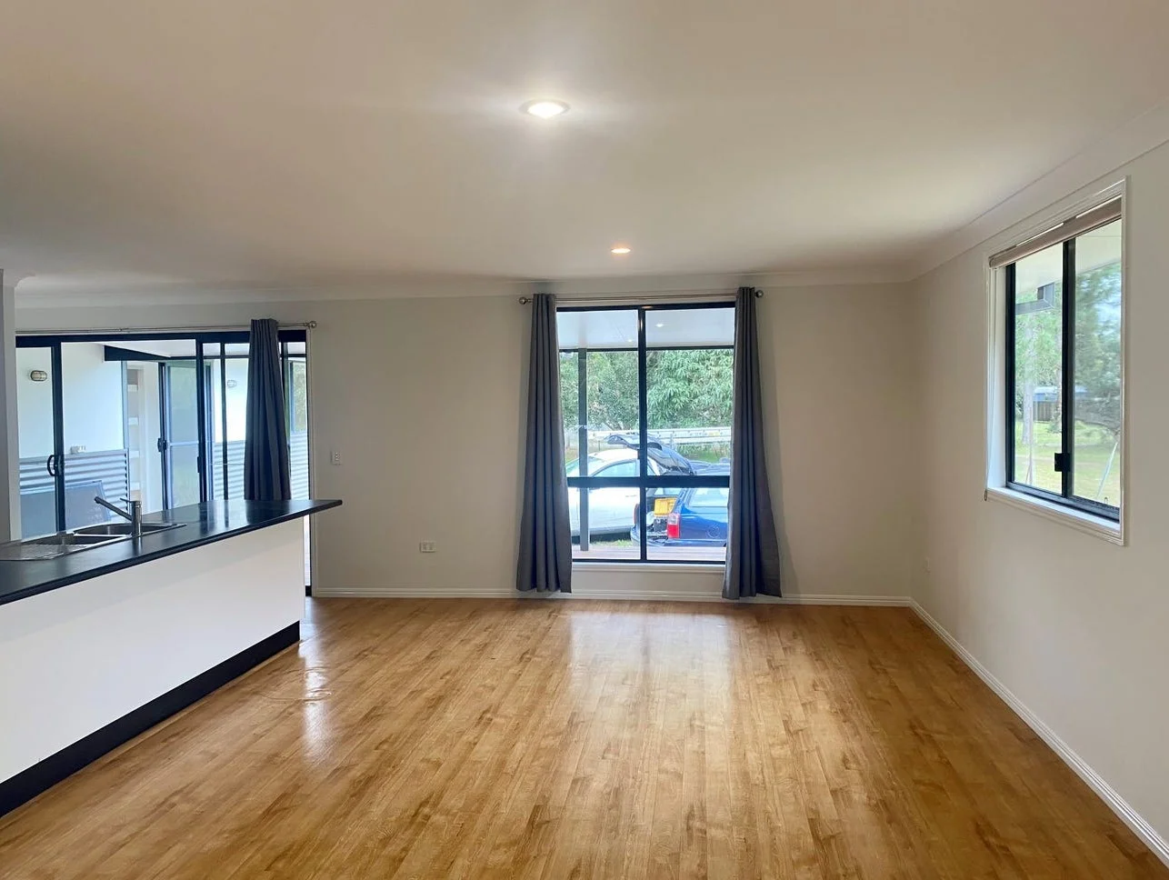 Additional image 29 of 56-58 Fitzroy Street, Wardell NSW 2477