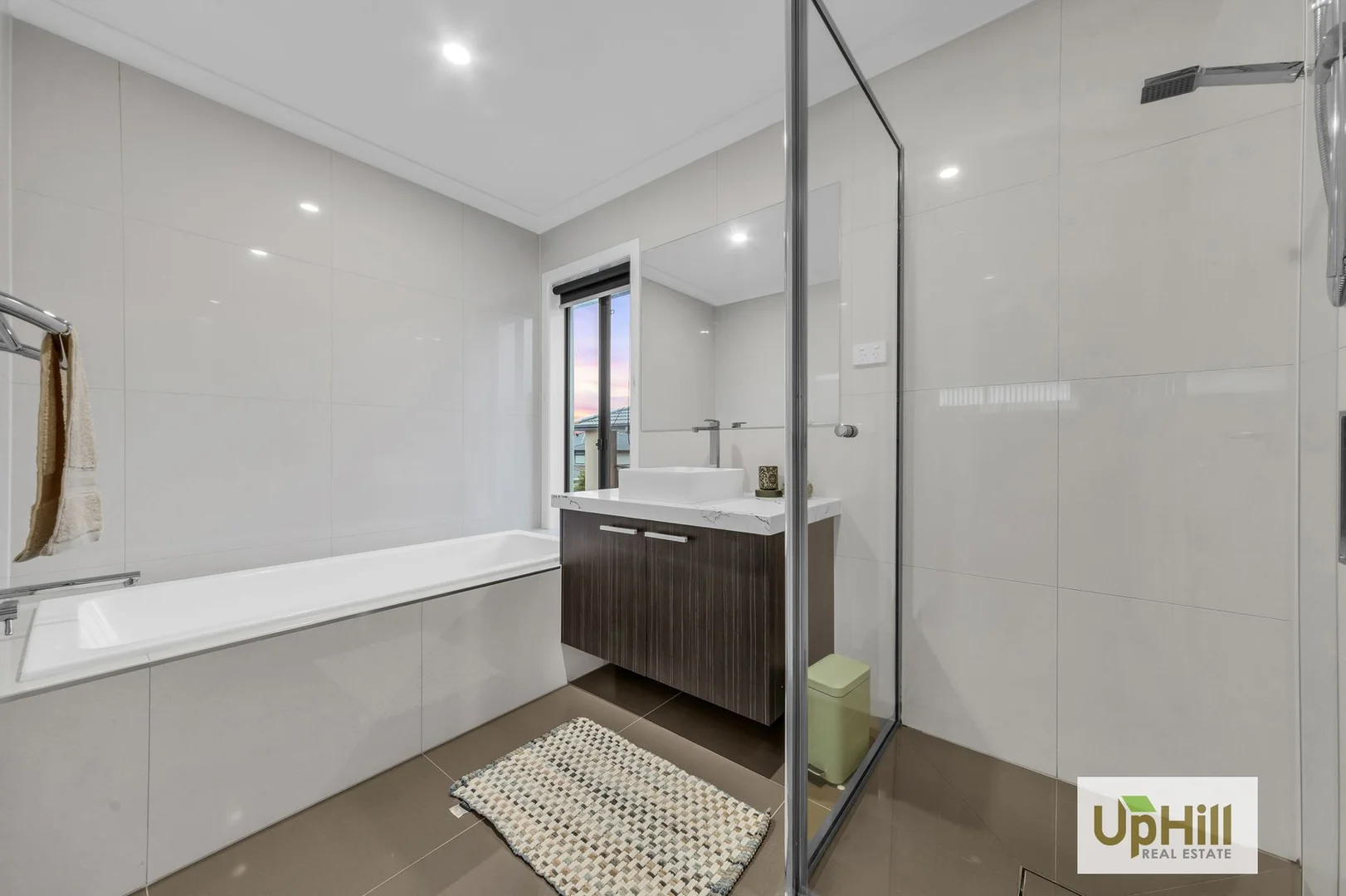 Additional image 28 of 9 Kelton Avenue, Clyde North VIC 3978