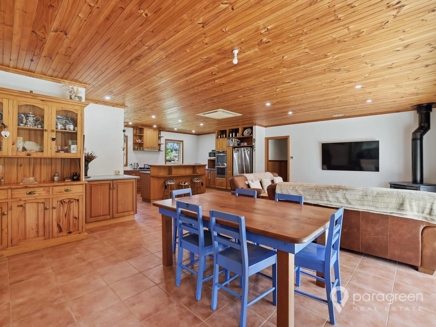 Additional image 7 of 230 Lower Franklin Road, Foster VIC 3960