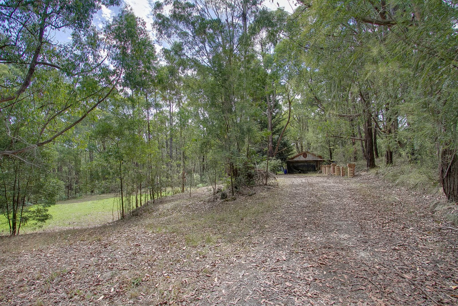 174 Rainy Hill Road, Cockatoo VIC 3781, Image 0