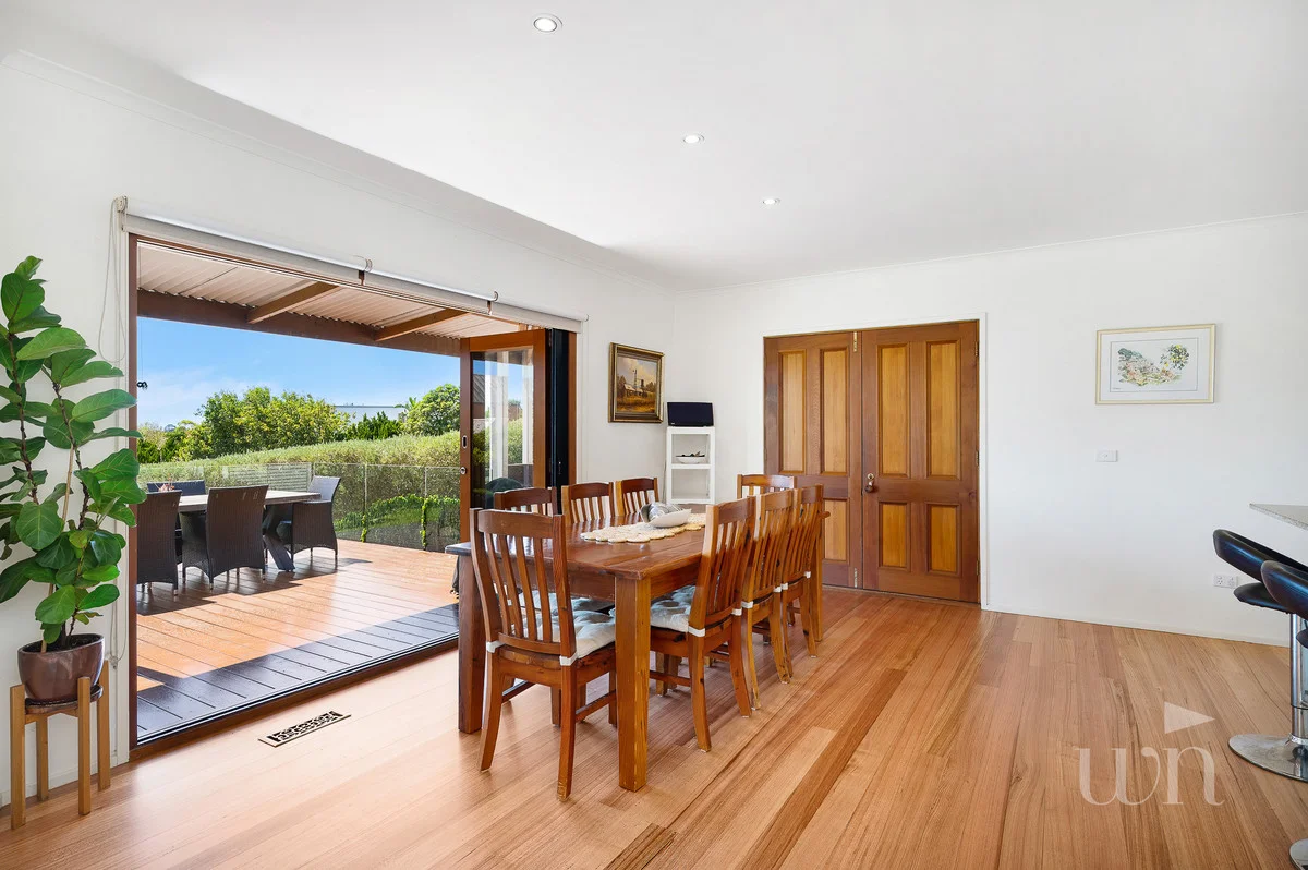 Additional image 6 of 10 James Court, Mount Martha VIC 3934