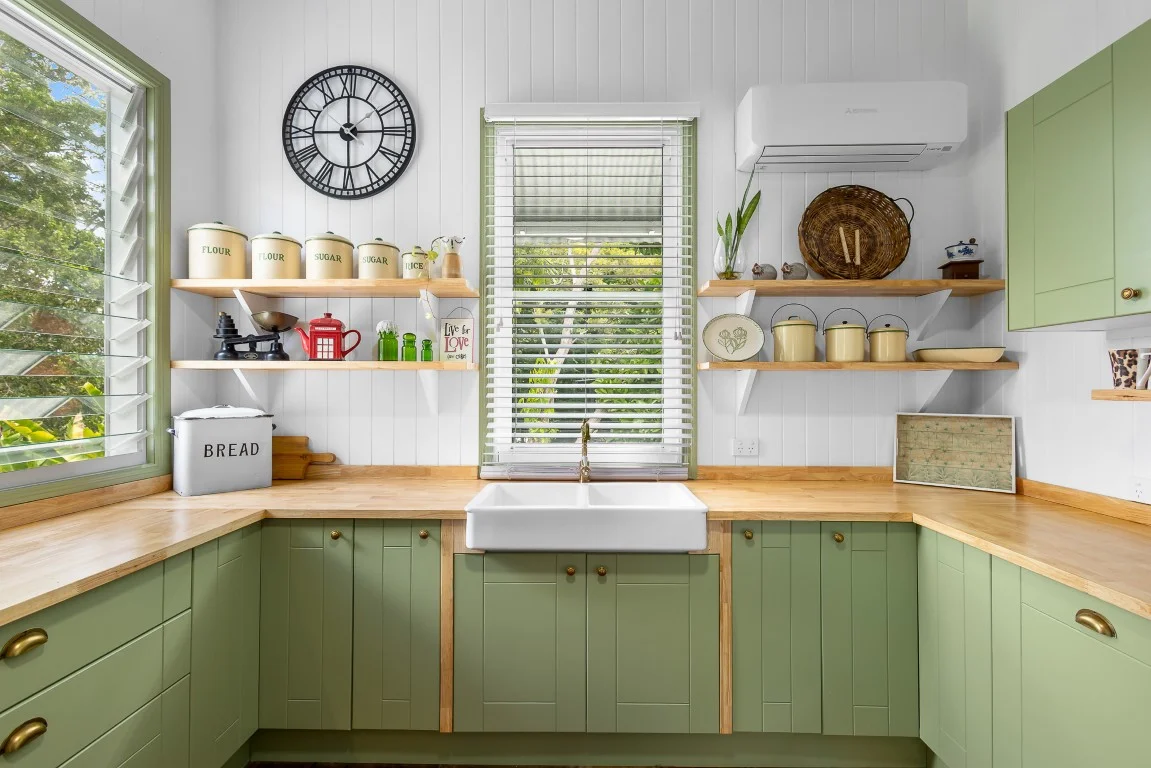 Additional image 6 of 5 Mill Street, Pomona QLD 4568