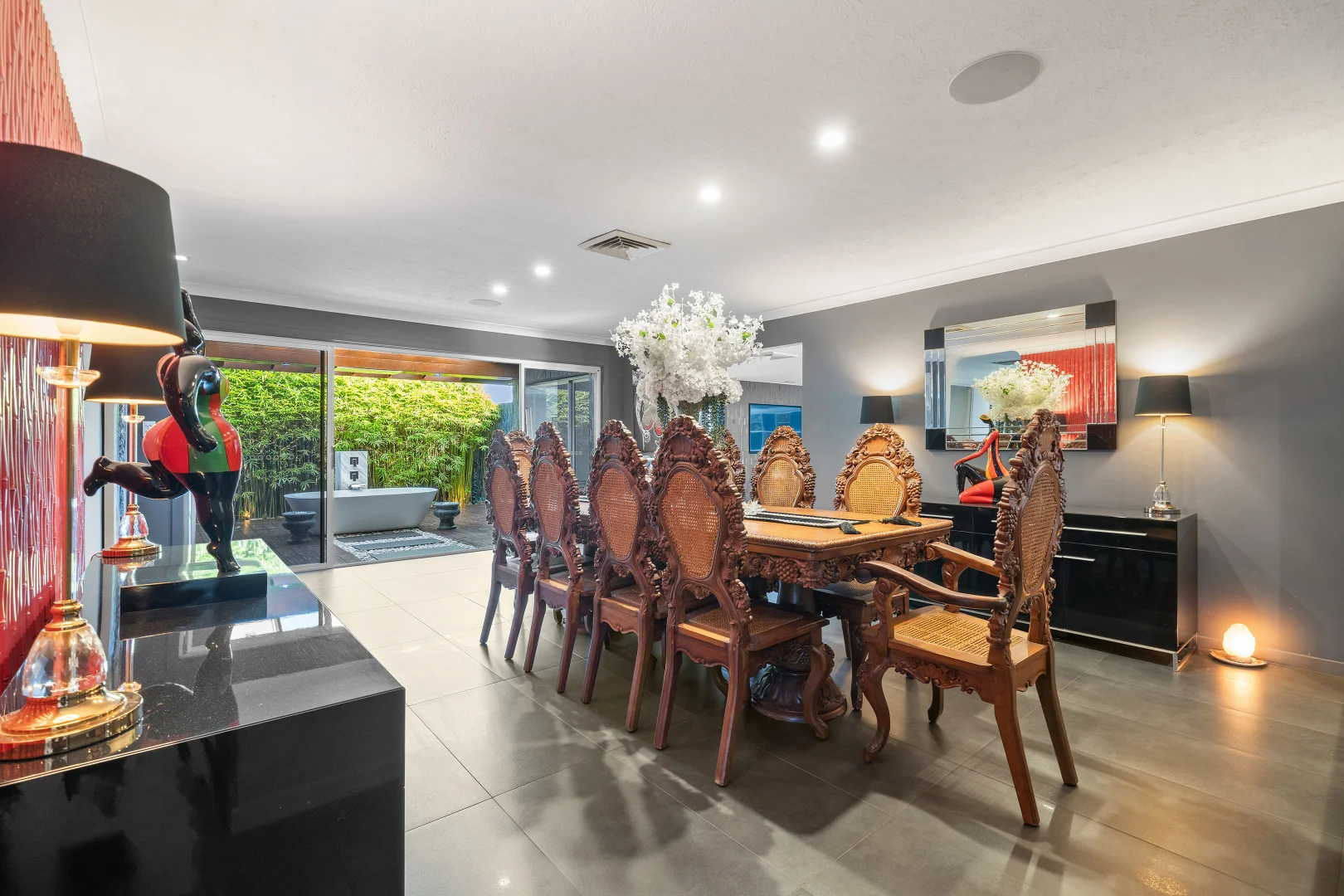 Additional image 22 of 728 Nerang Broadbeach Road & 6 Reid Court, Carrara QLD 4211