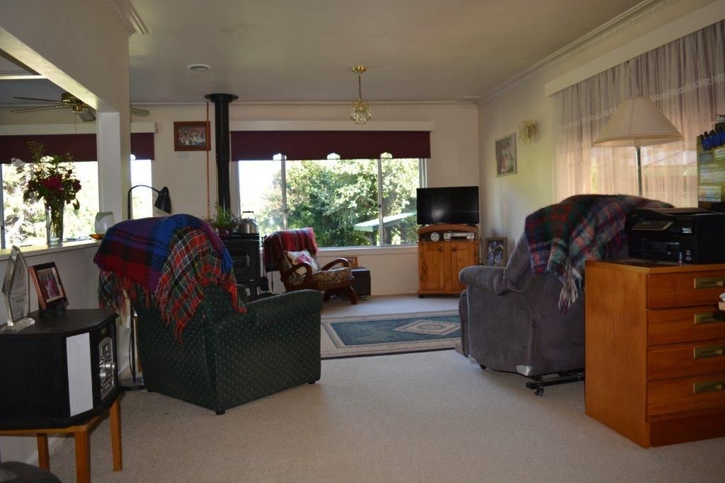 7 Kialla Road, Crookwell NSW 2583, Image 2