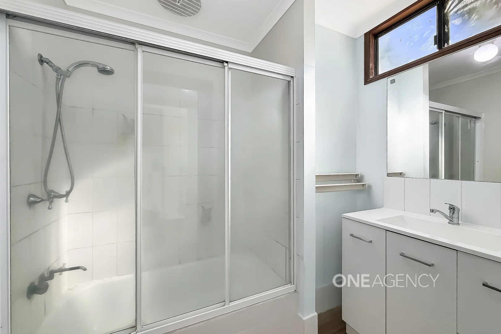 Additional image 11 of 87B Redbank Road, Wauchope NSW 2446