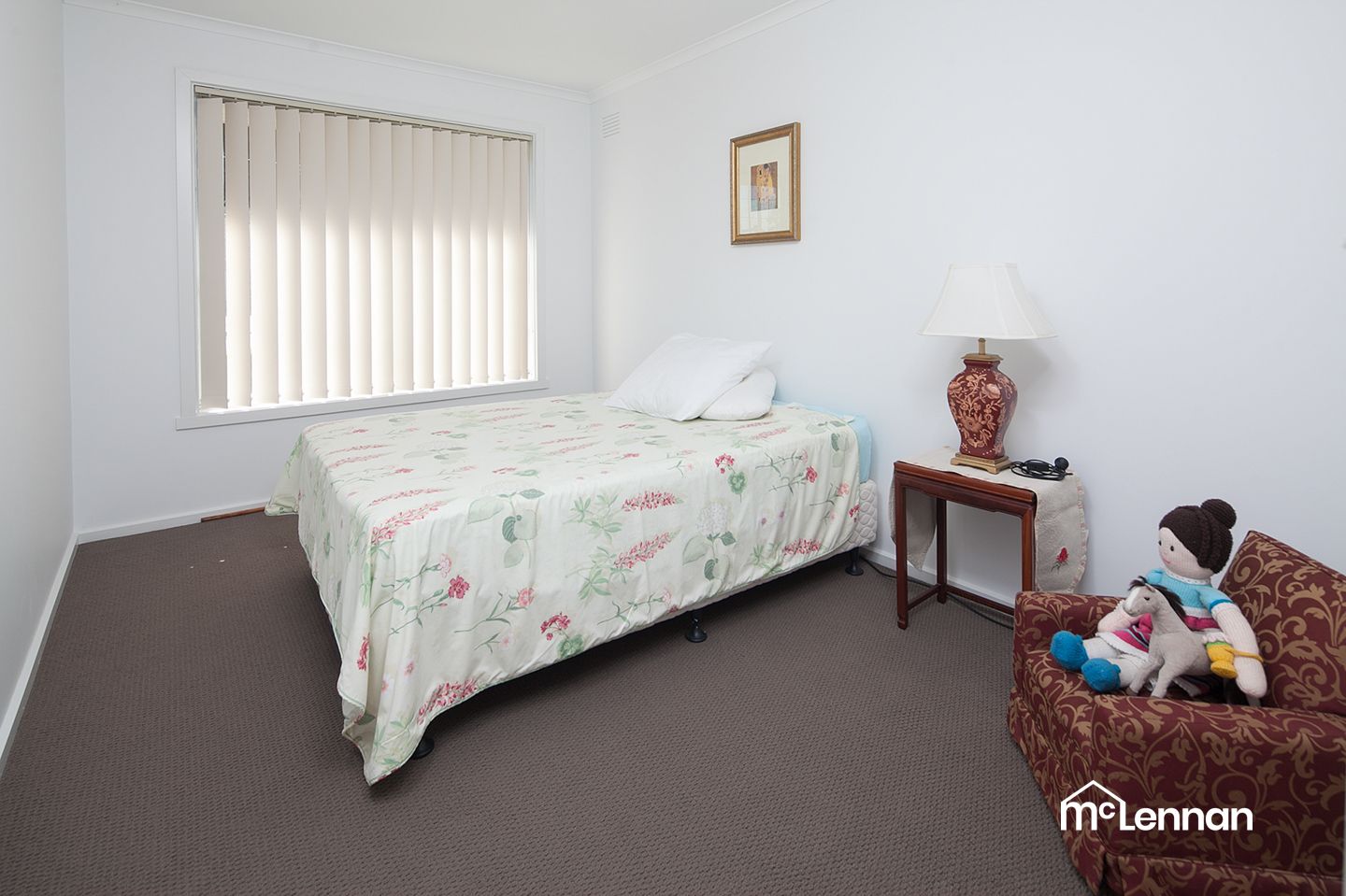 173 Kidds Road, Doveton VIC 3177, Image 1