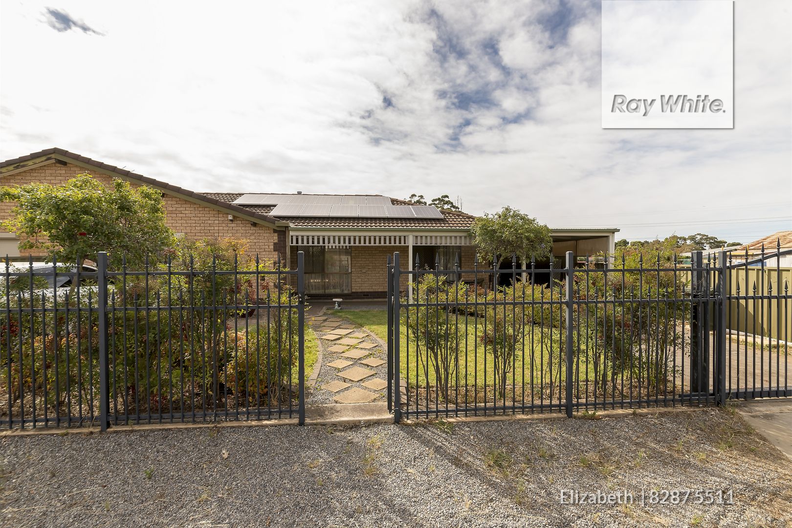 61 Brian Street, Salisbury SA 5108, Image 2