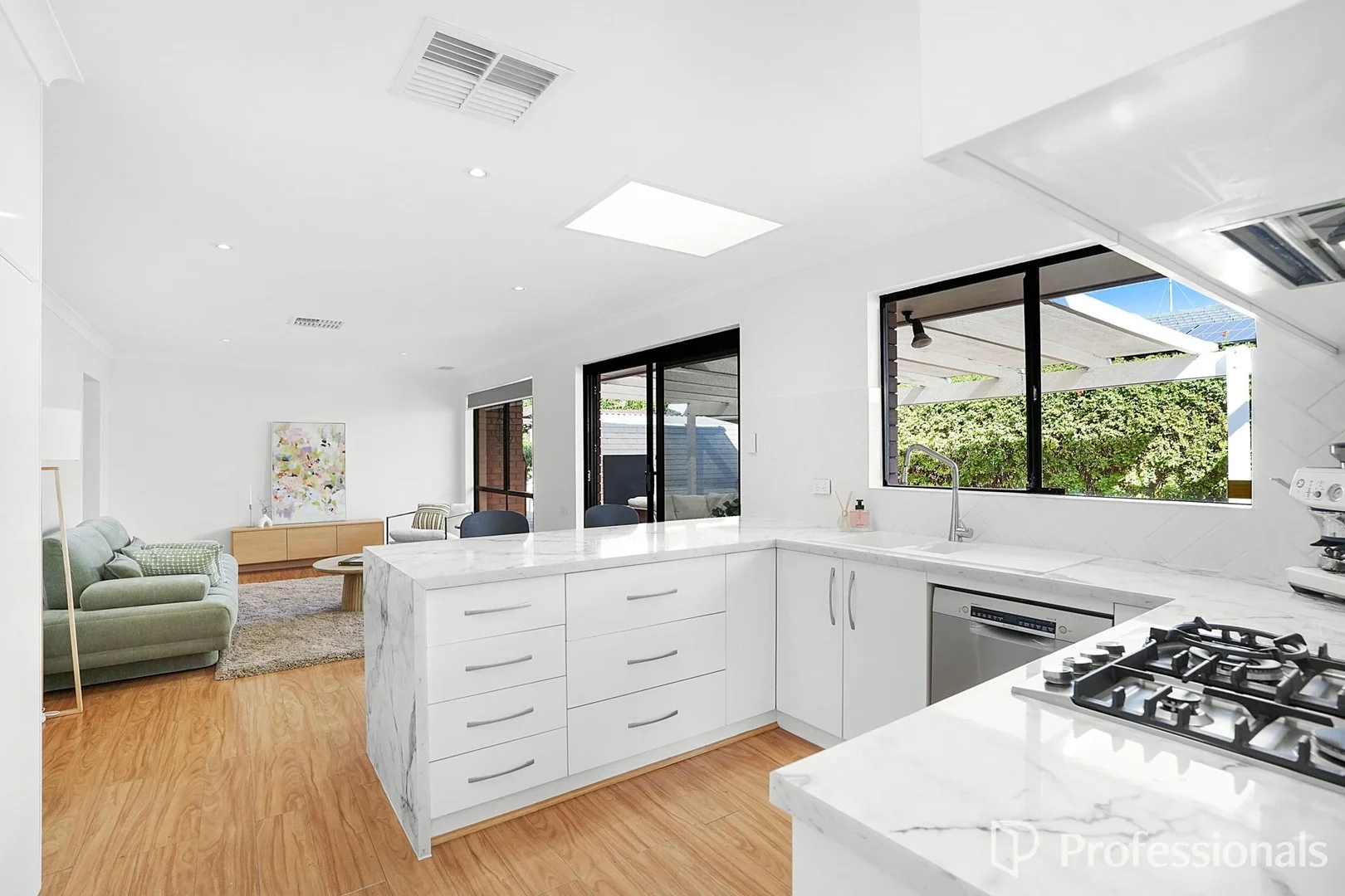 35 Adenandra Way, Greenwood WA 6024