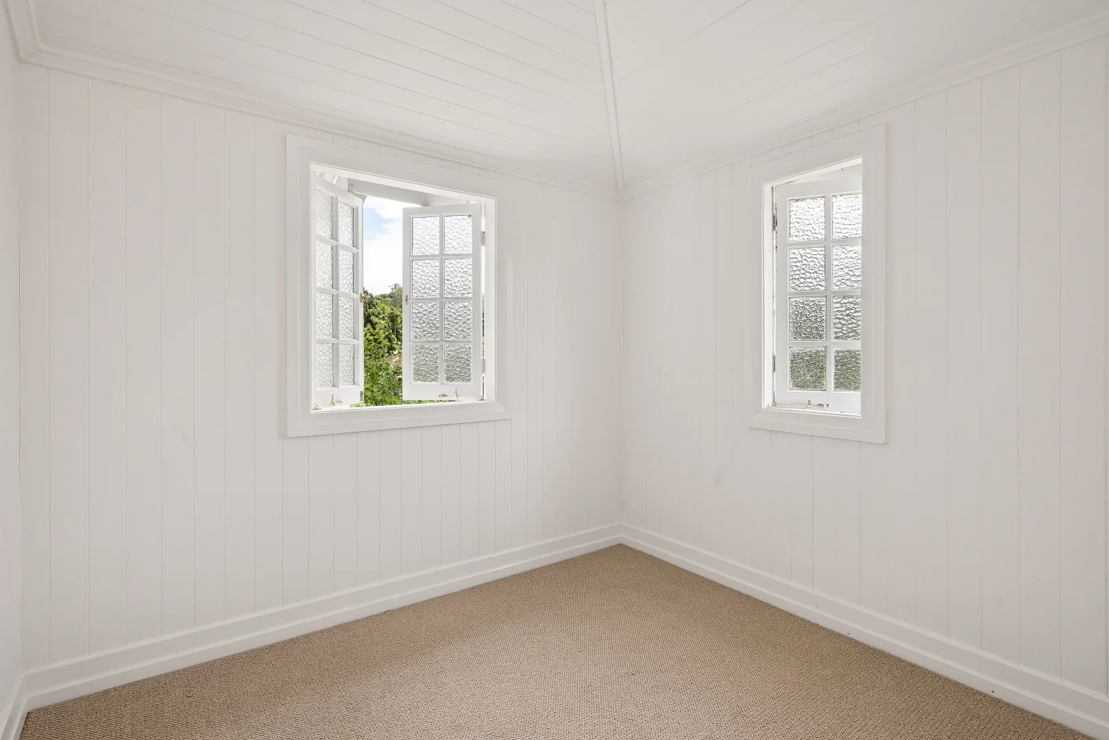 Additional image 22 of 19 Laidlaw Street, Dayboro QLD 4521