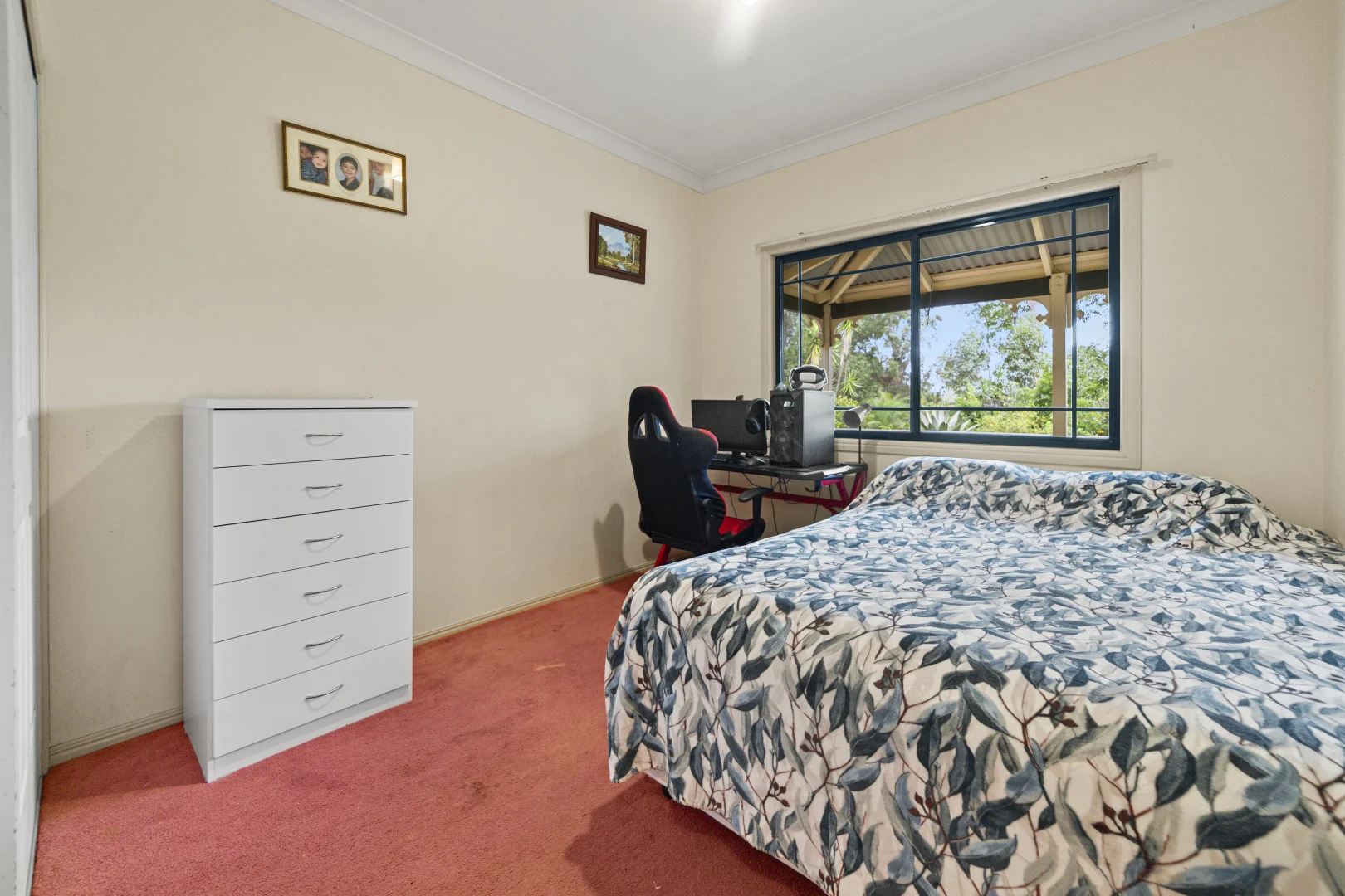 Additional image 10 of 18-20 Honeysuckle Lane, Bonogin QLD 4213