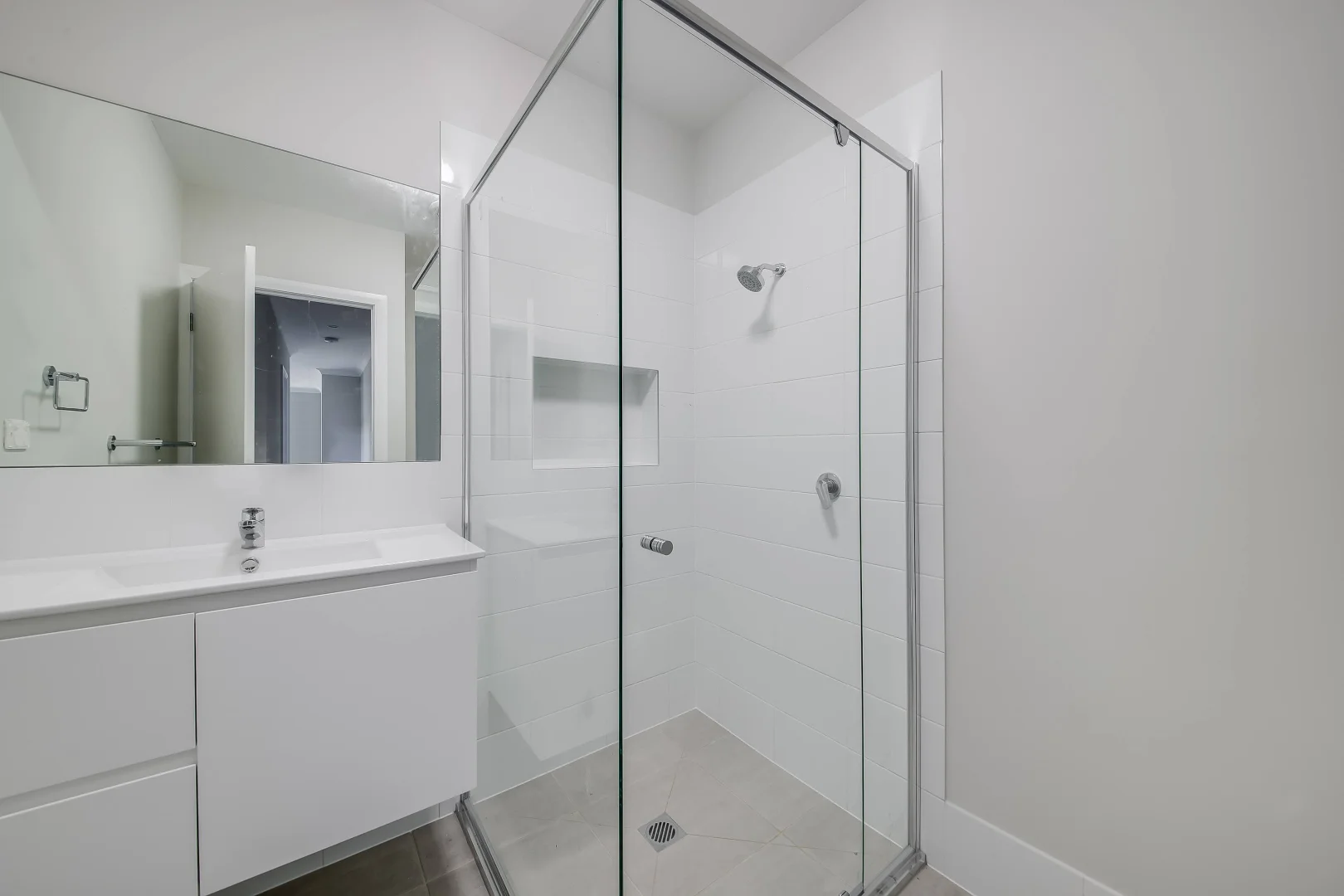 Additional image 17 of 32/32a Burton Drive, Tahmoor NSW 2573