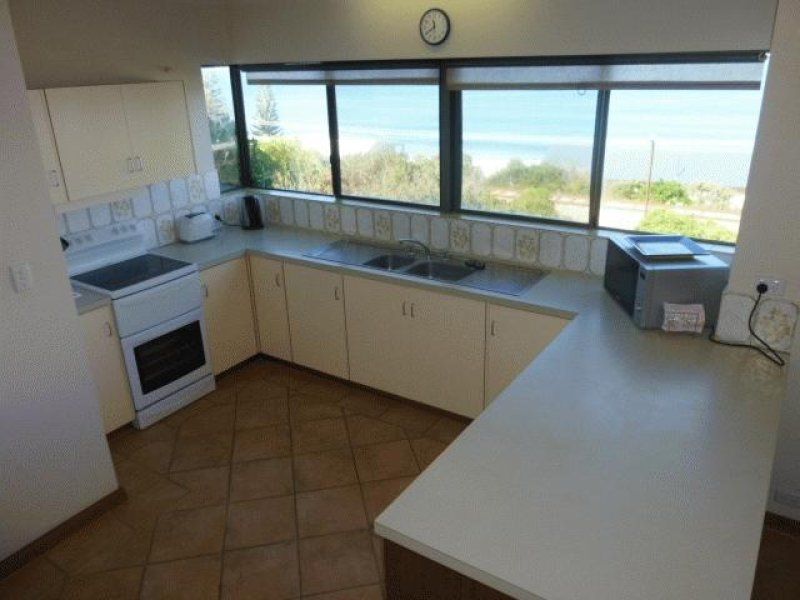 13A Battunga Avenue, Port Elliot SA 5212 - House For Rent ...