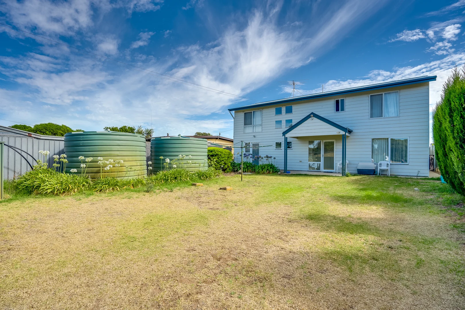 Additional image 36 of 44 Sidney Parade, Hindmarsh Island SA 5214