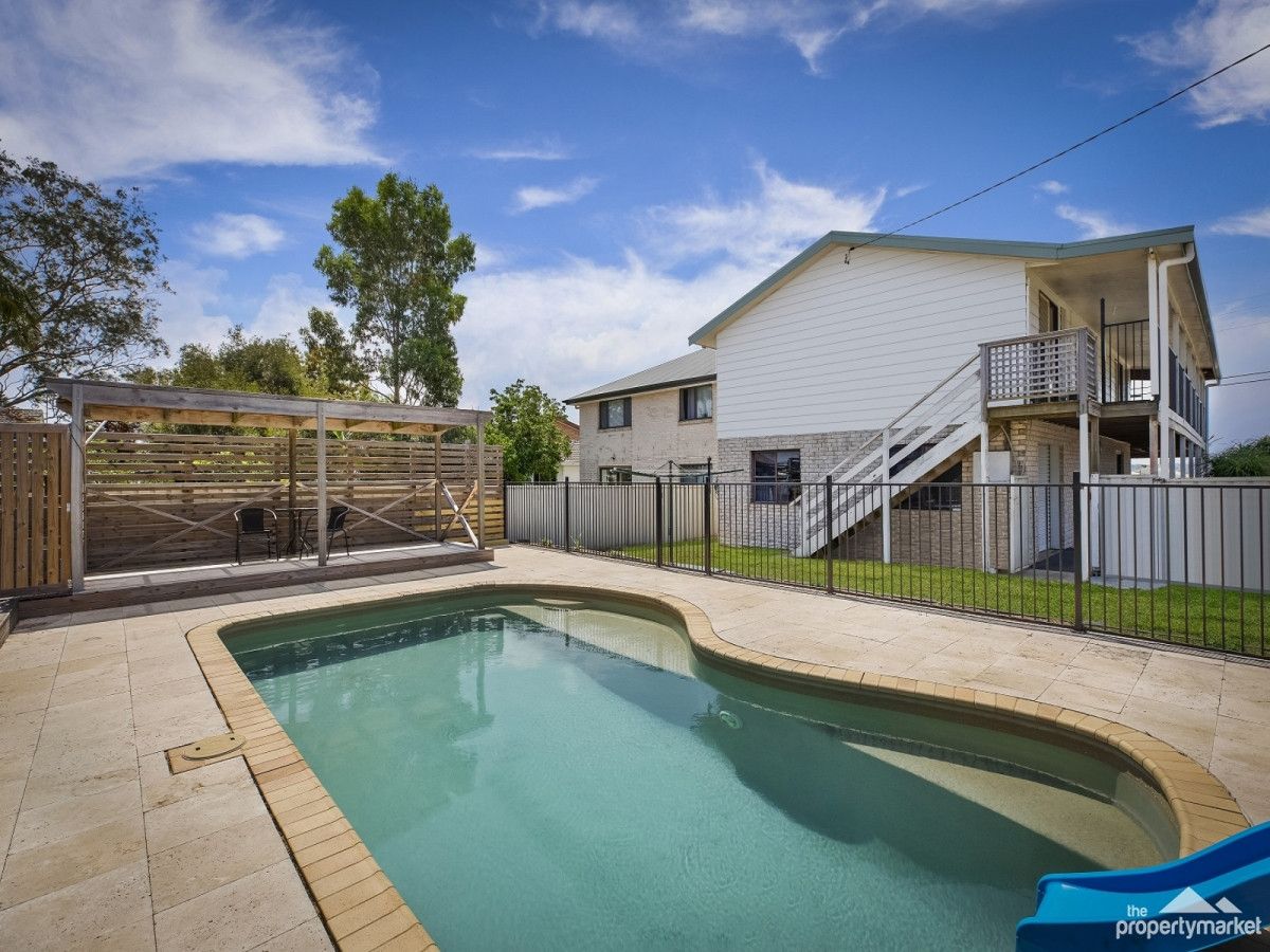 9 Scott Road, Mannering Park NSW 2259, Image 2