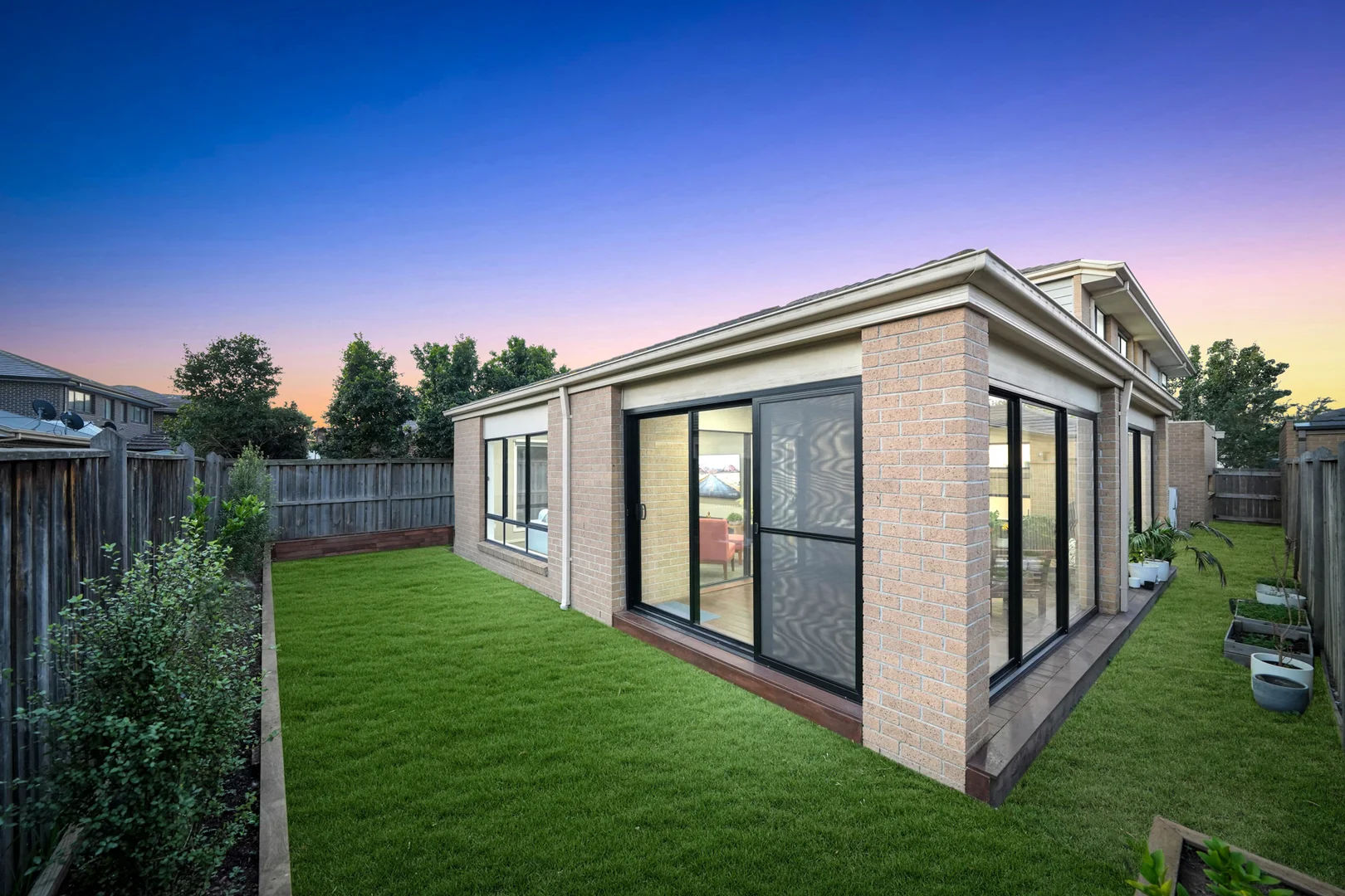 Additional image 22 of 28 Hanworth Avenue, Williams Landing VIC 3027