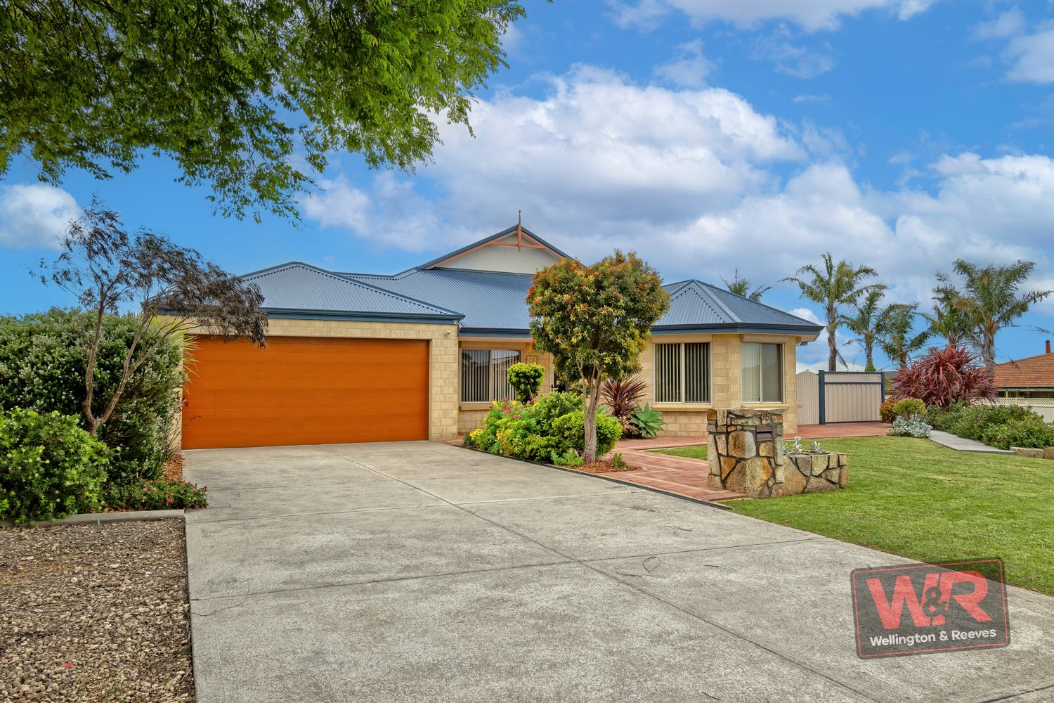 35 Target Road, Yakamia WA 6330, Image 1