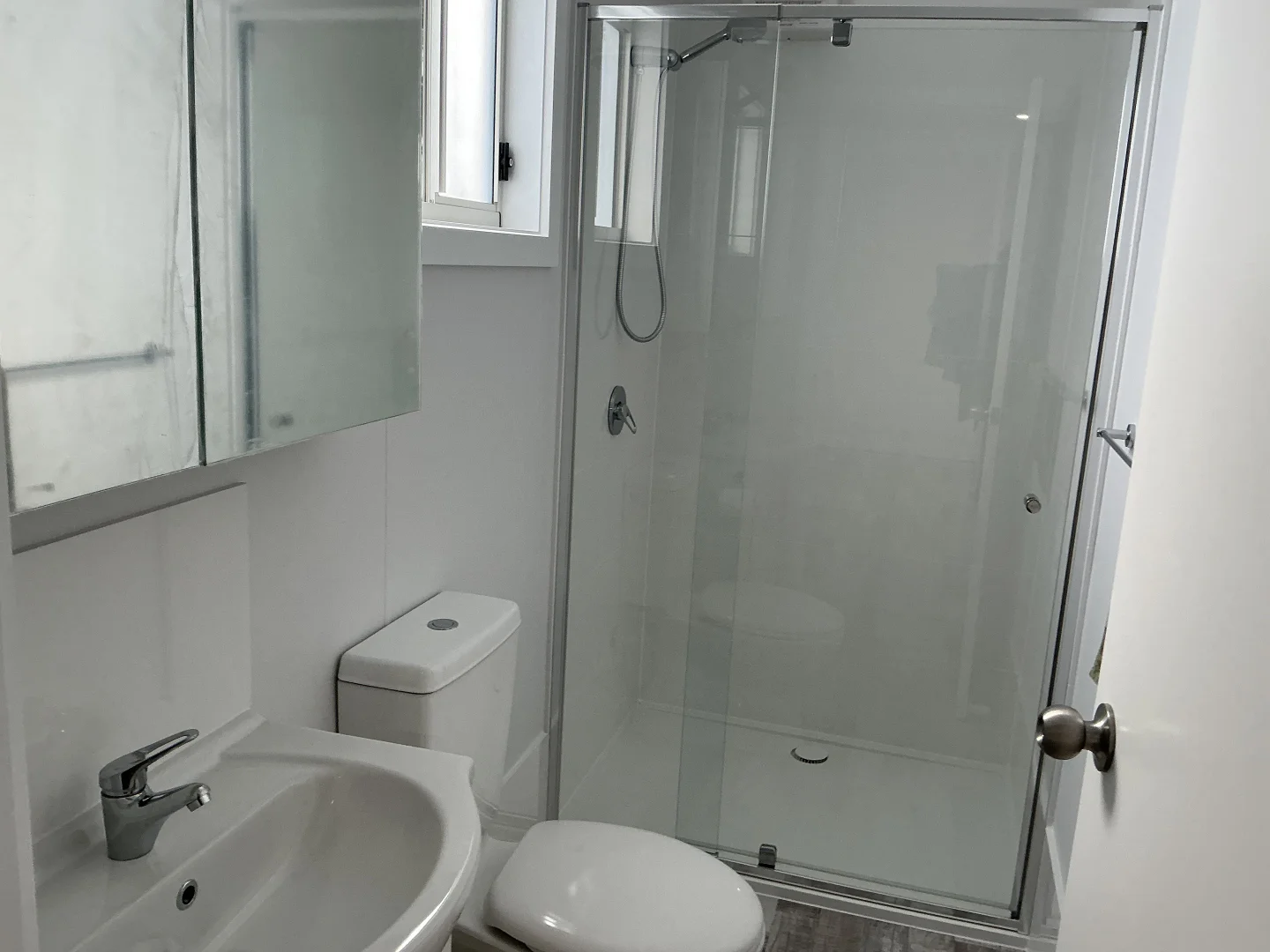 Additional image 5 of 22A Wangara Avenue, Morphett Vale SA 5162