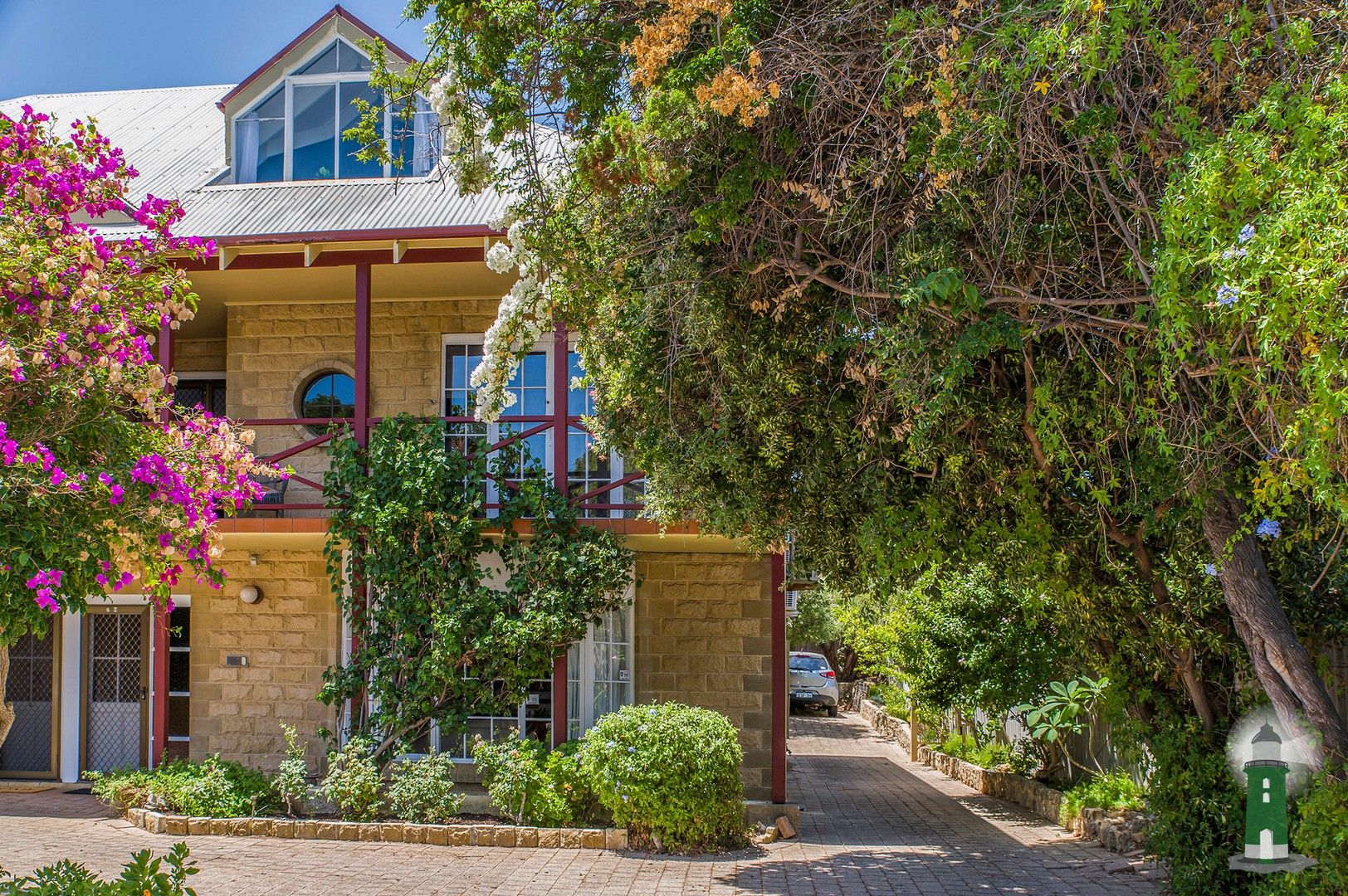 4 bedrooms House in 162B Solomon Street BEACONSFIELD WA, 6162