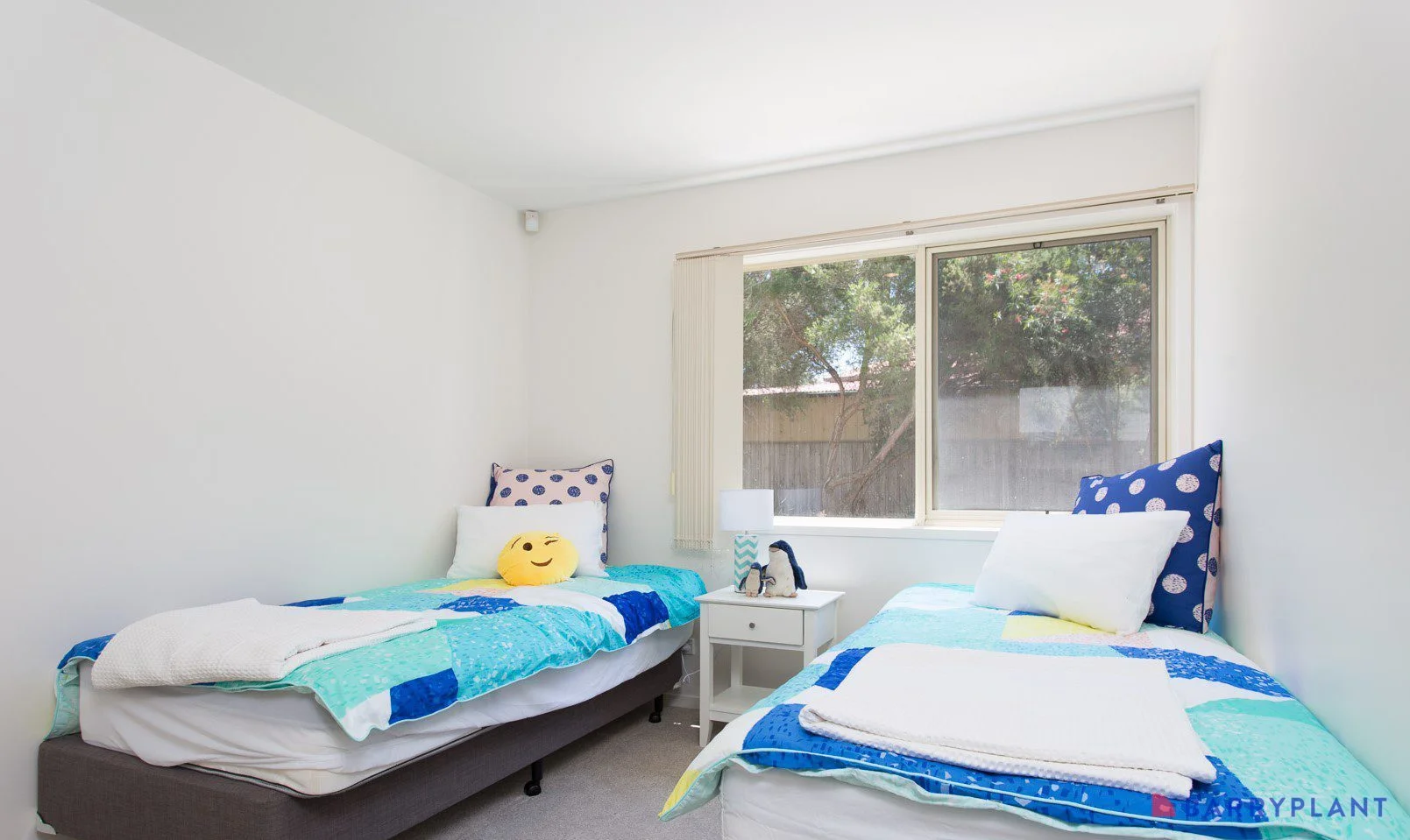 Additional image 8 of 6 Boronia Court, Cowes VIC 3922