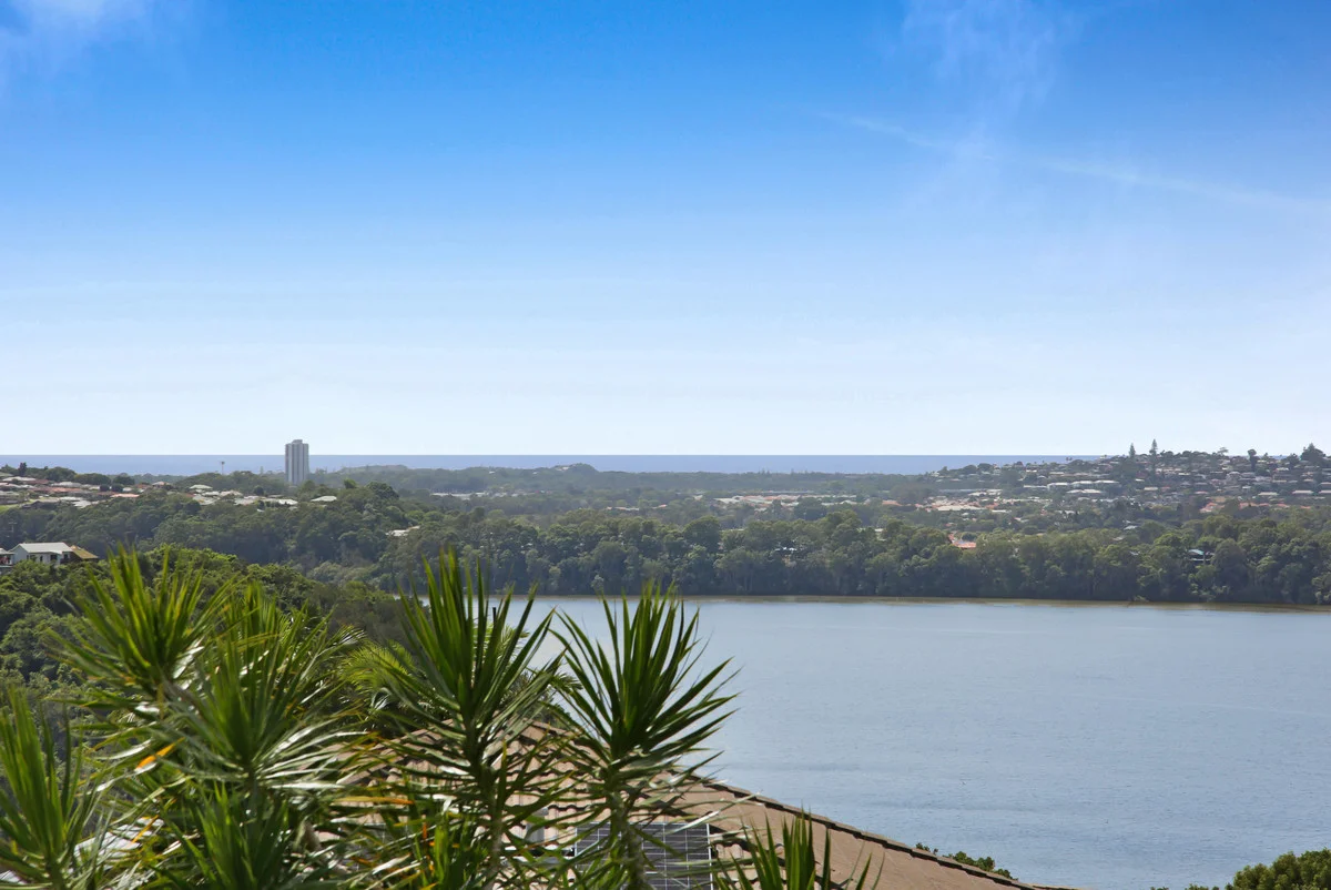 Additional image 8 of 23 Sierra Vista Boulevard, Bilambil Heights NSW 2486