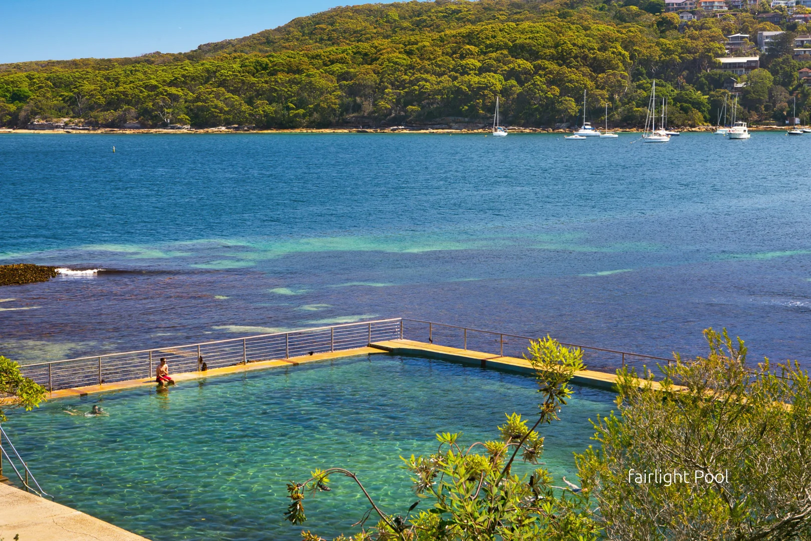 Additional image 13 of 7/33 Fairlight Crescent, Fairlight NSW 2094