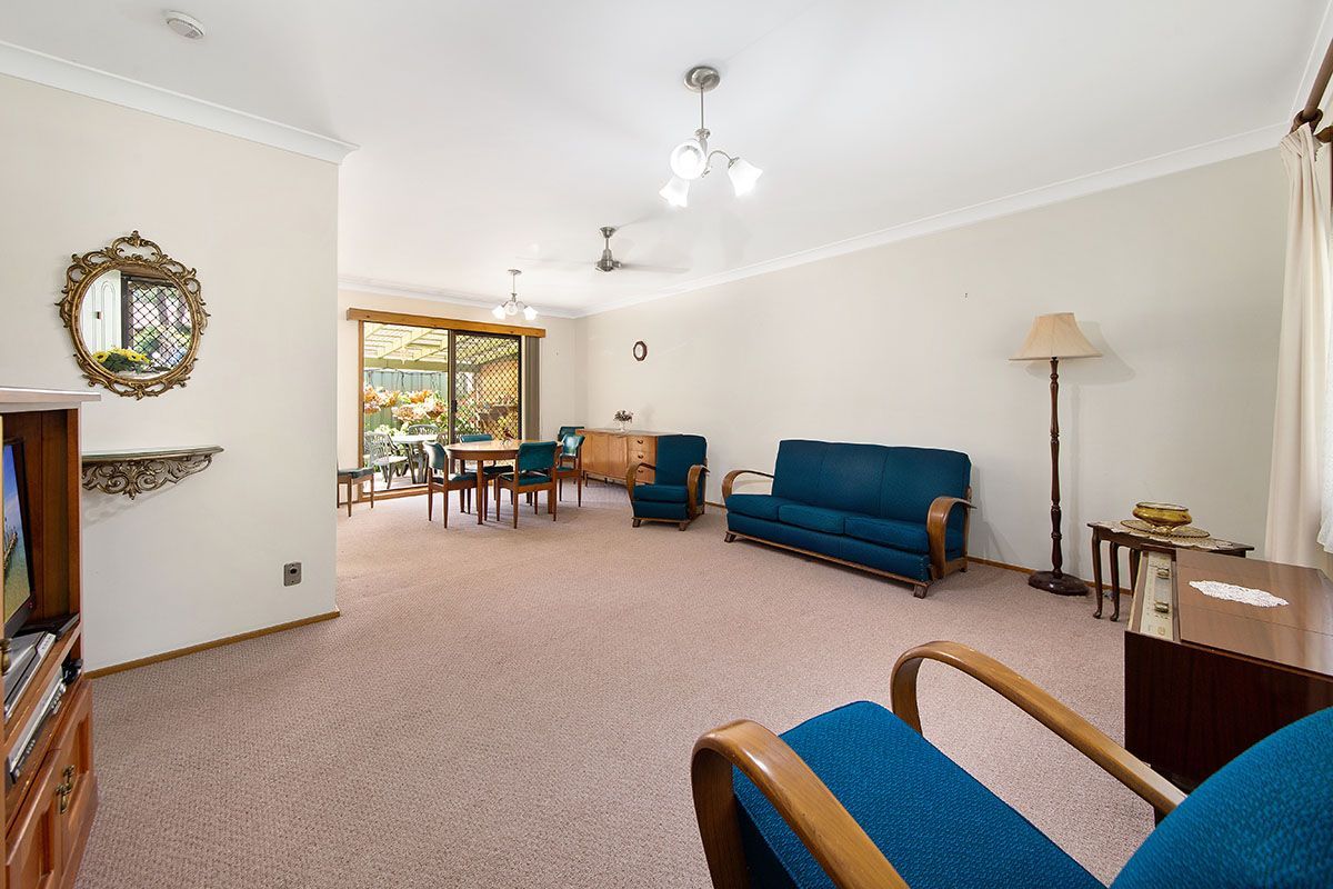 37/80 Wilson Parade, Heathcote NSW 2233, Image 1