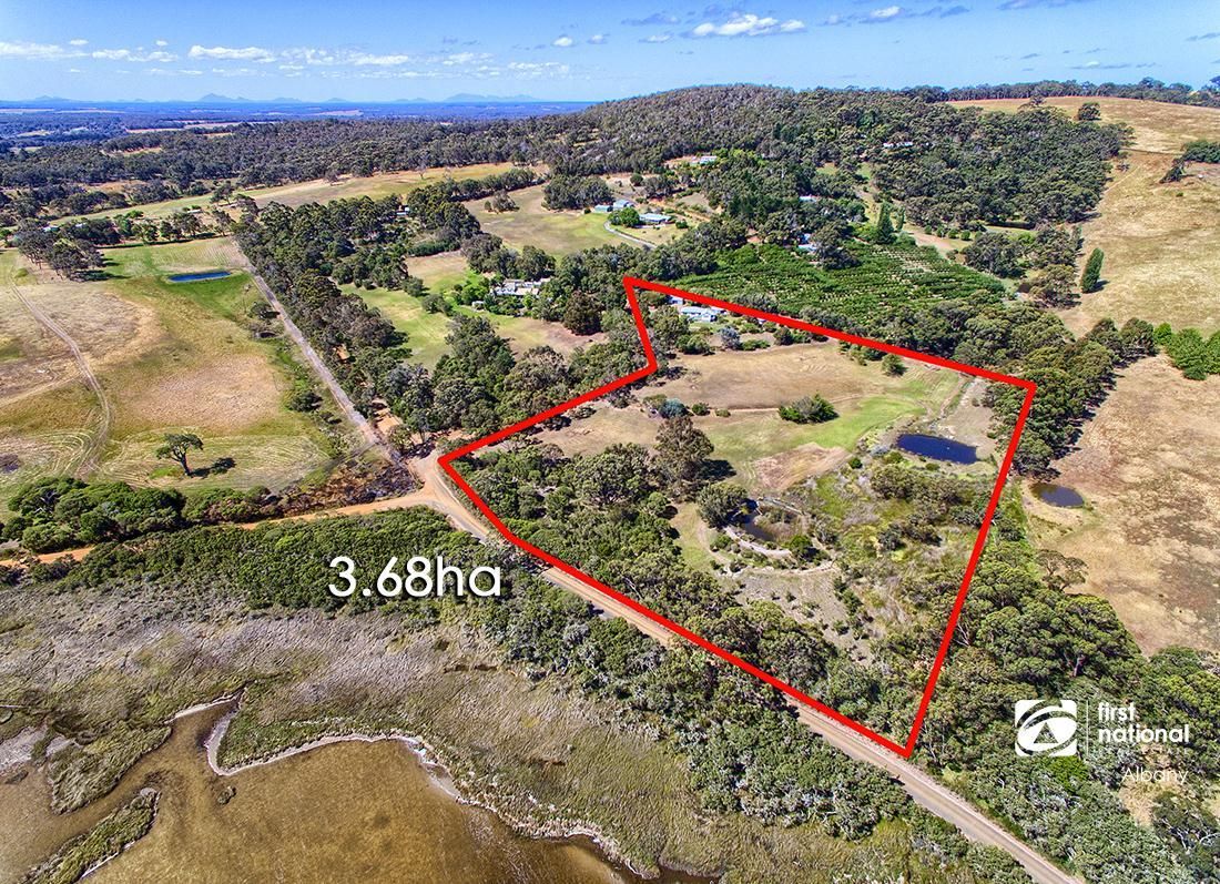 18 Moonlight Road, Kalgan WA 6330, Image 2