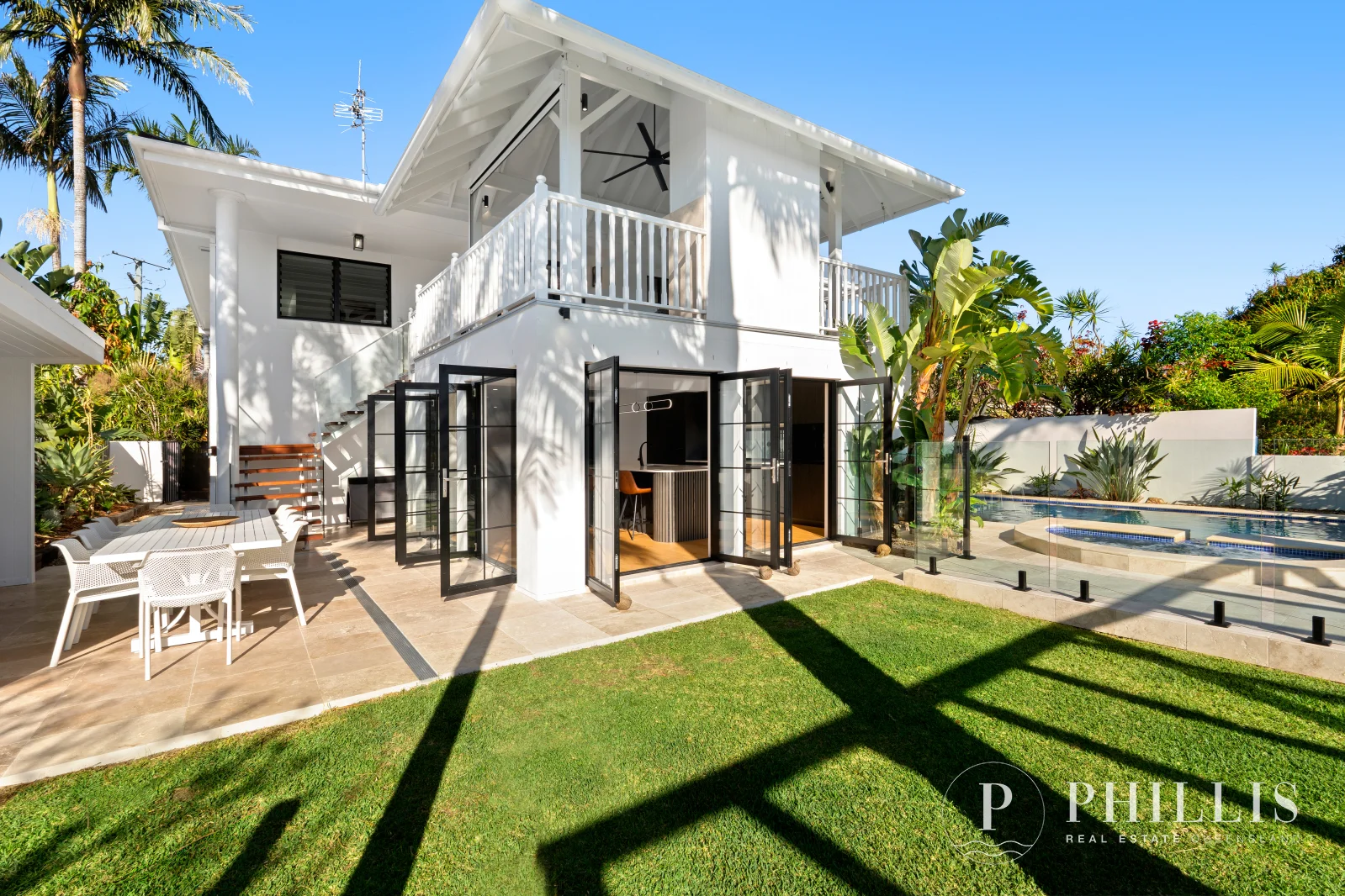 Additional image 67 of 24 Gibraltar Drive, Isle Of Capri QLD 4217