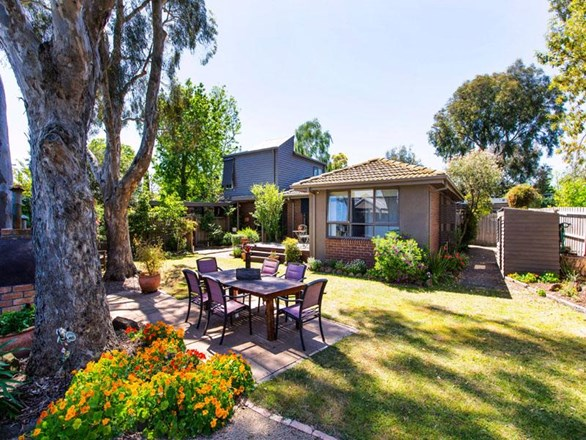 4 Metung Court, Dingley Village VIC 3172