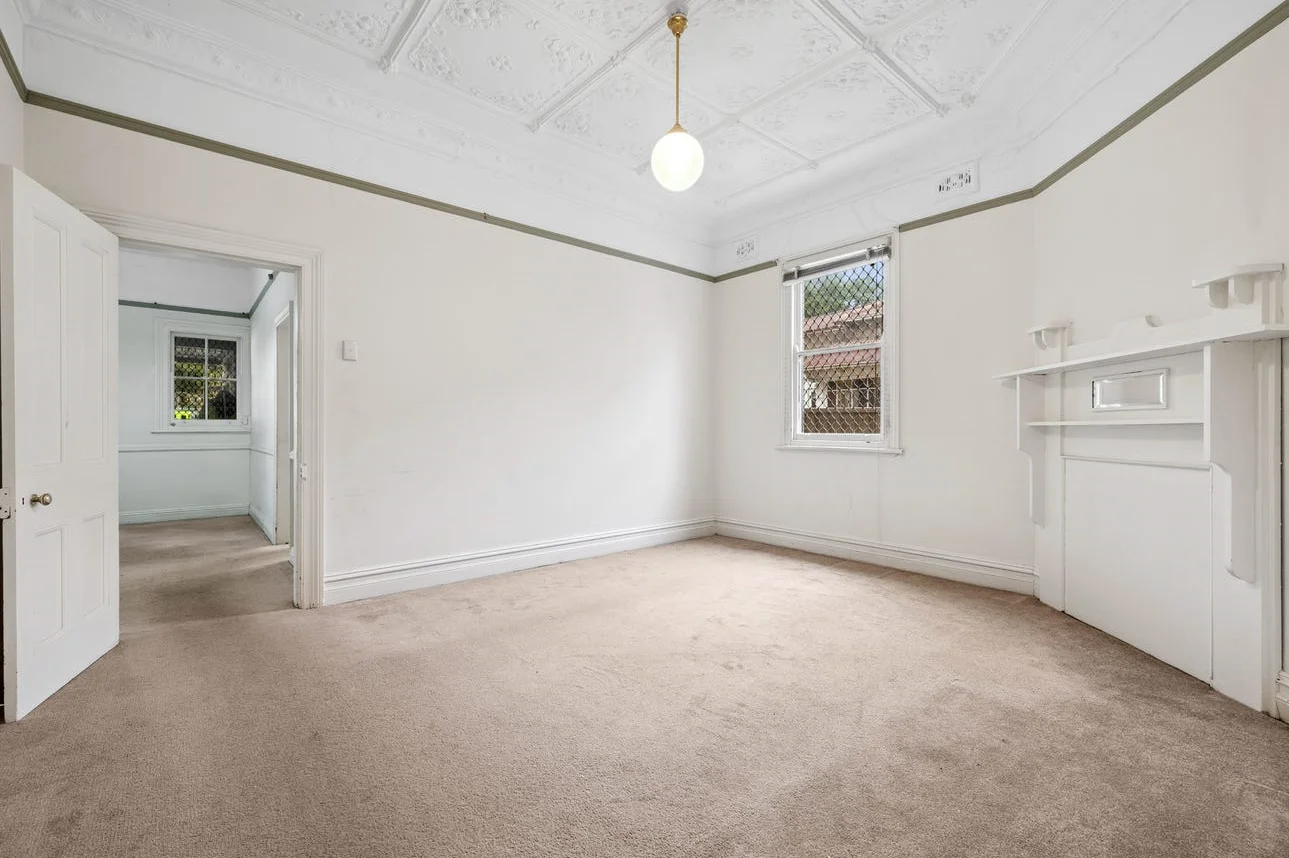 Additional image 2 of 14 Rochester Street, Homebush NSW 2140