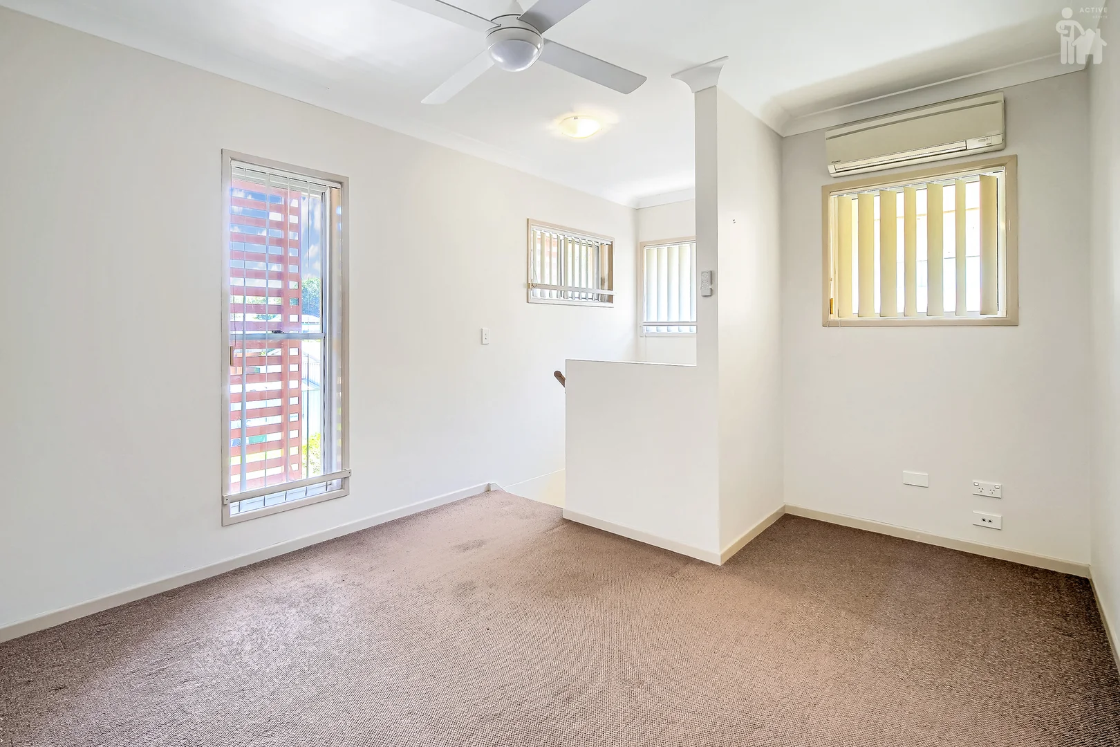 Additional image 15 of 9/58-60 Stephenson Street, Scarness QLD 4655